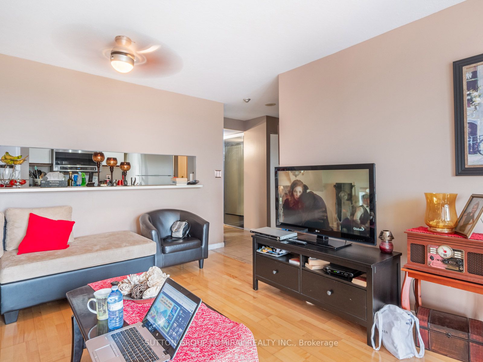 90 Dale Ave, #1203