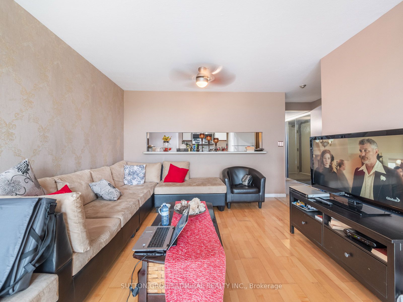 90 Dale Ave, #1203