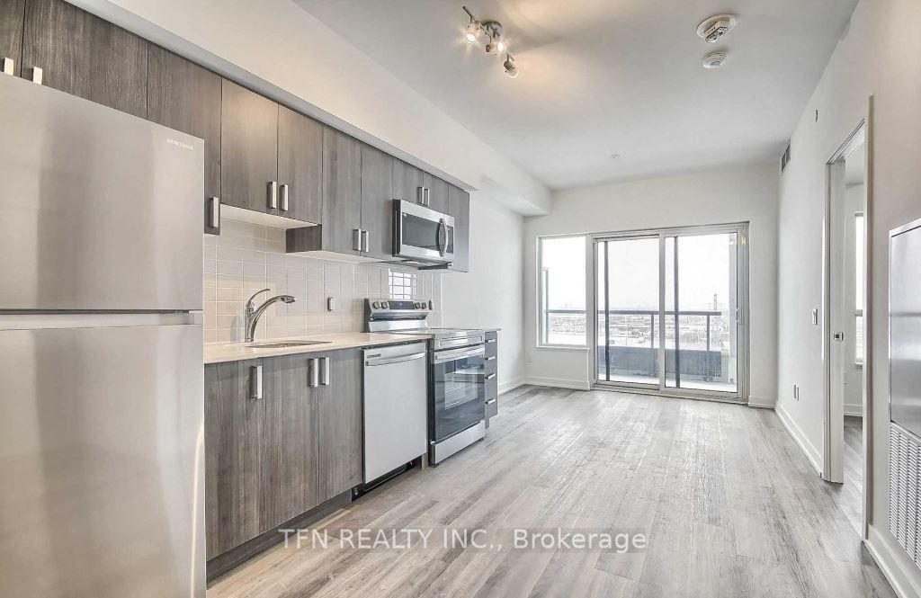 1480 Bayly St, #219