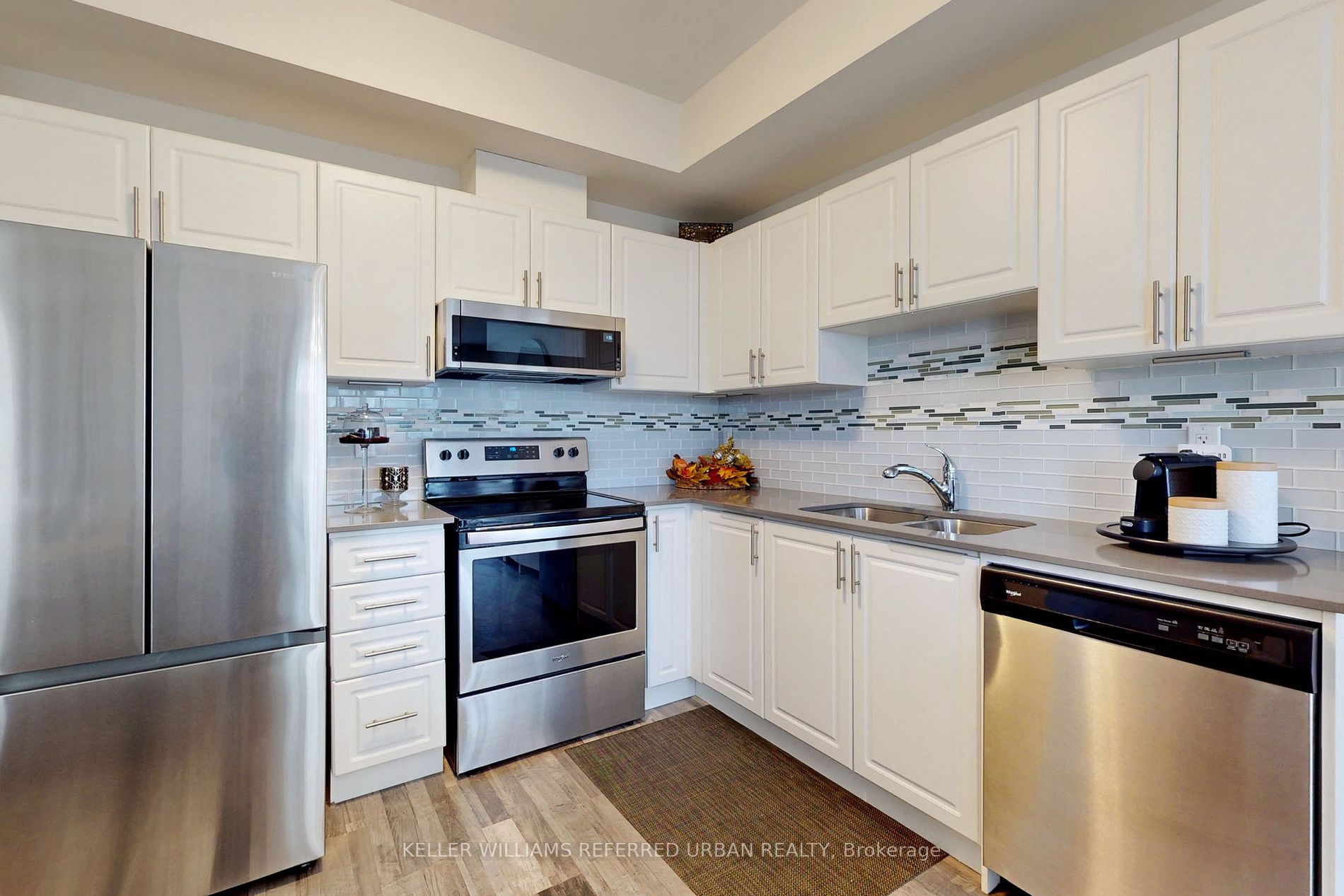 1460 Whites Rd, #122