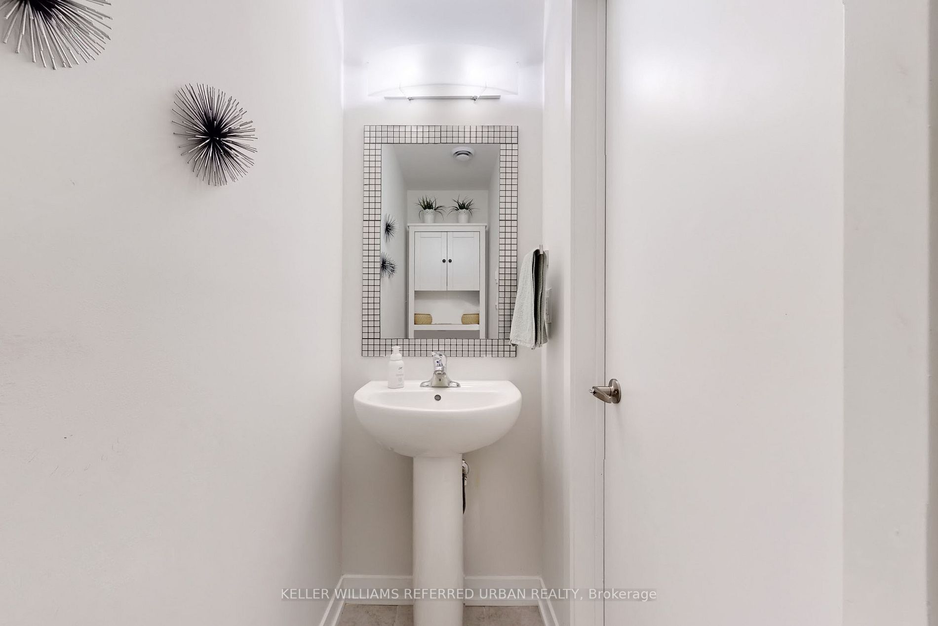 1460 Whites Rd, #122