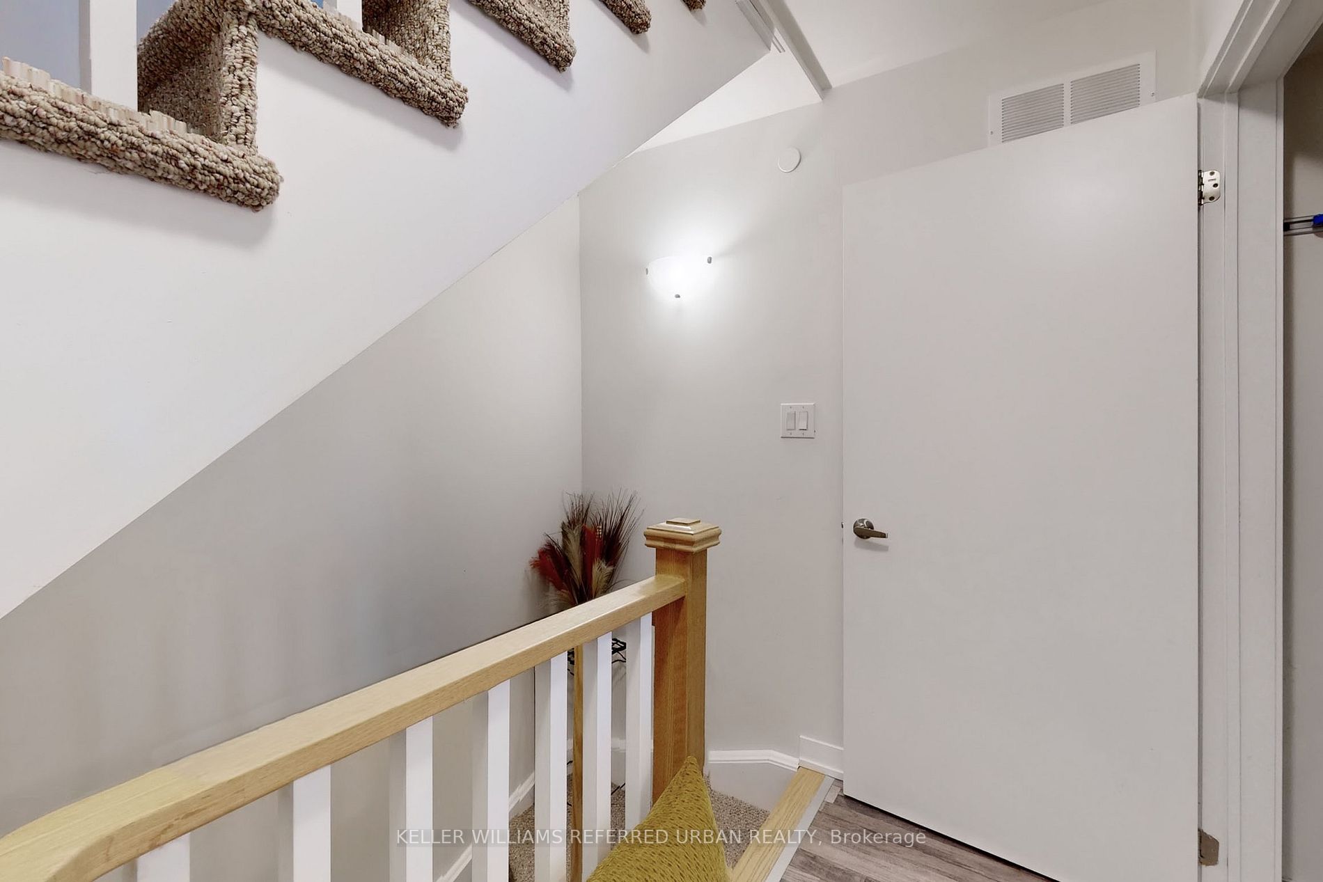 1460 Whites Rd, #122