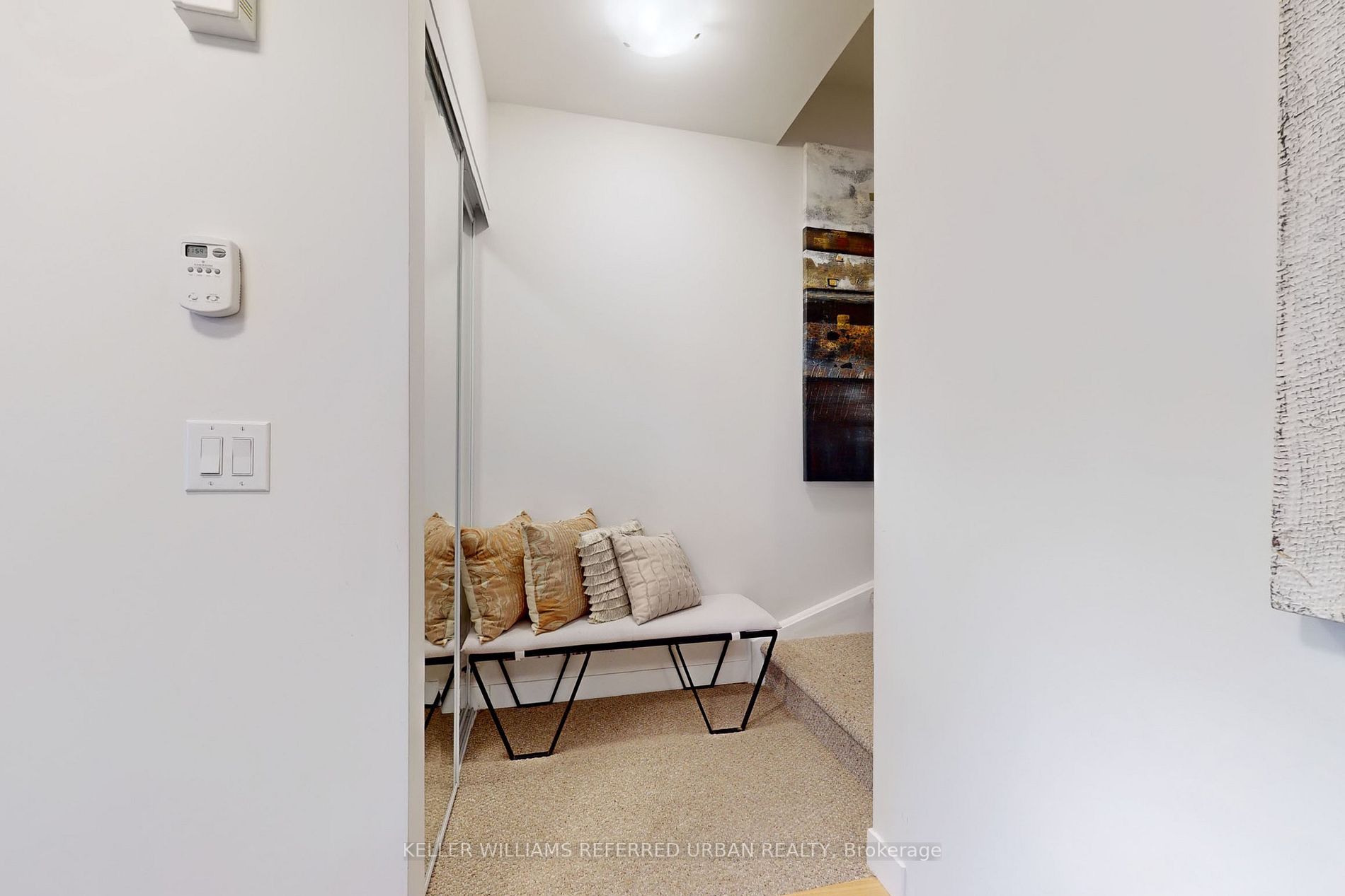 1460 Whites Rd, #122