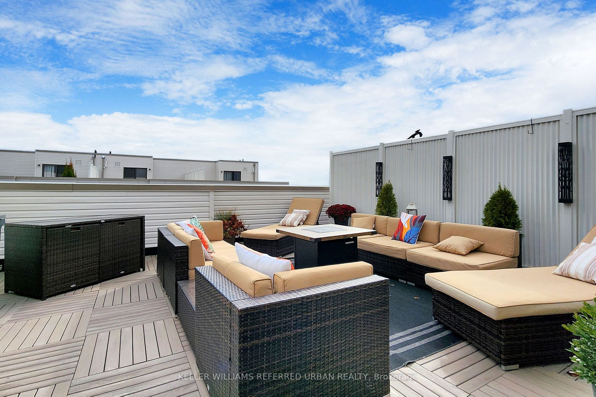 1460 Whites Rd, #122