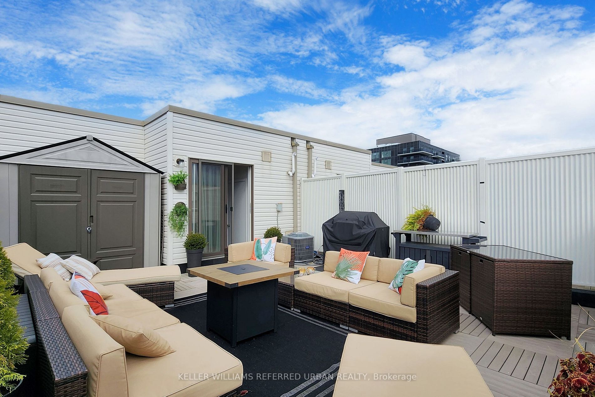 1460 Whites Rd, #122