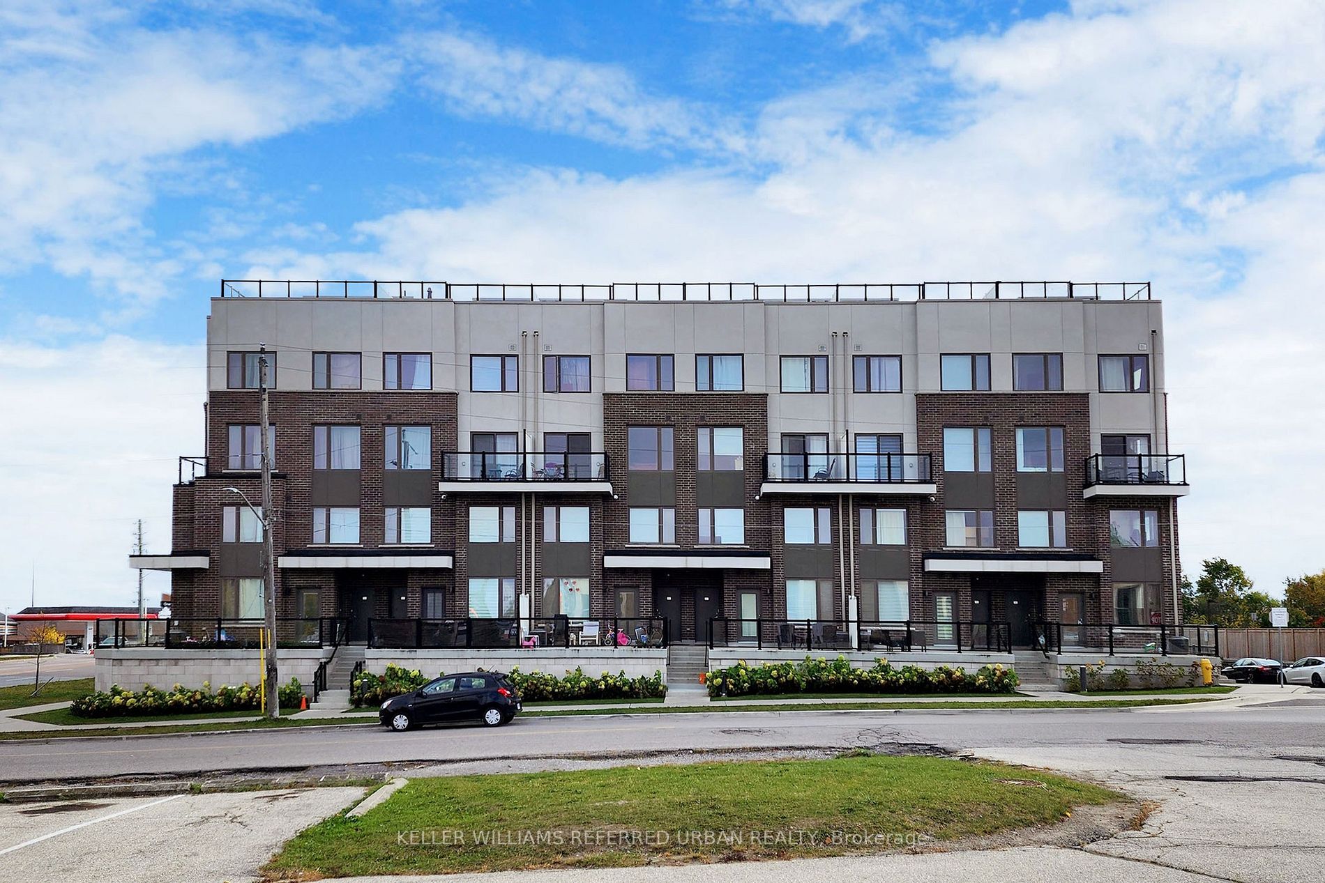 1460 Whites Rd, #122