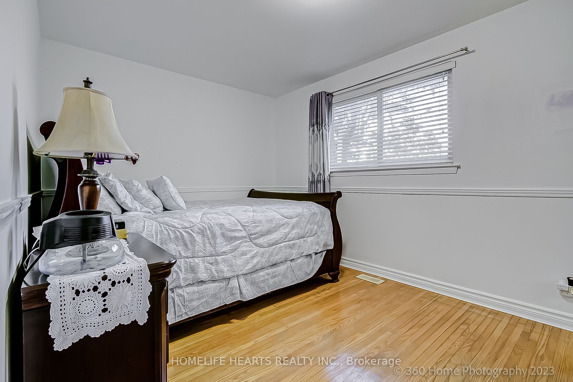 879 Modlin Road