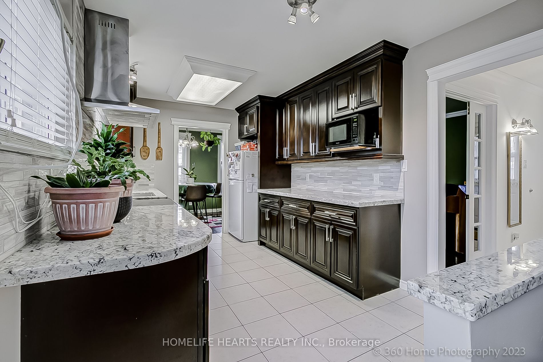 879 Modlin Road