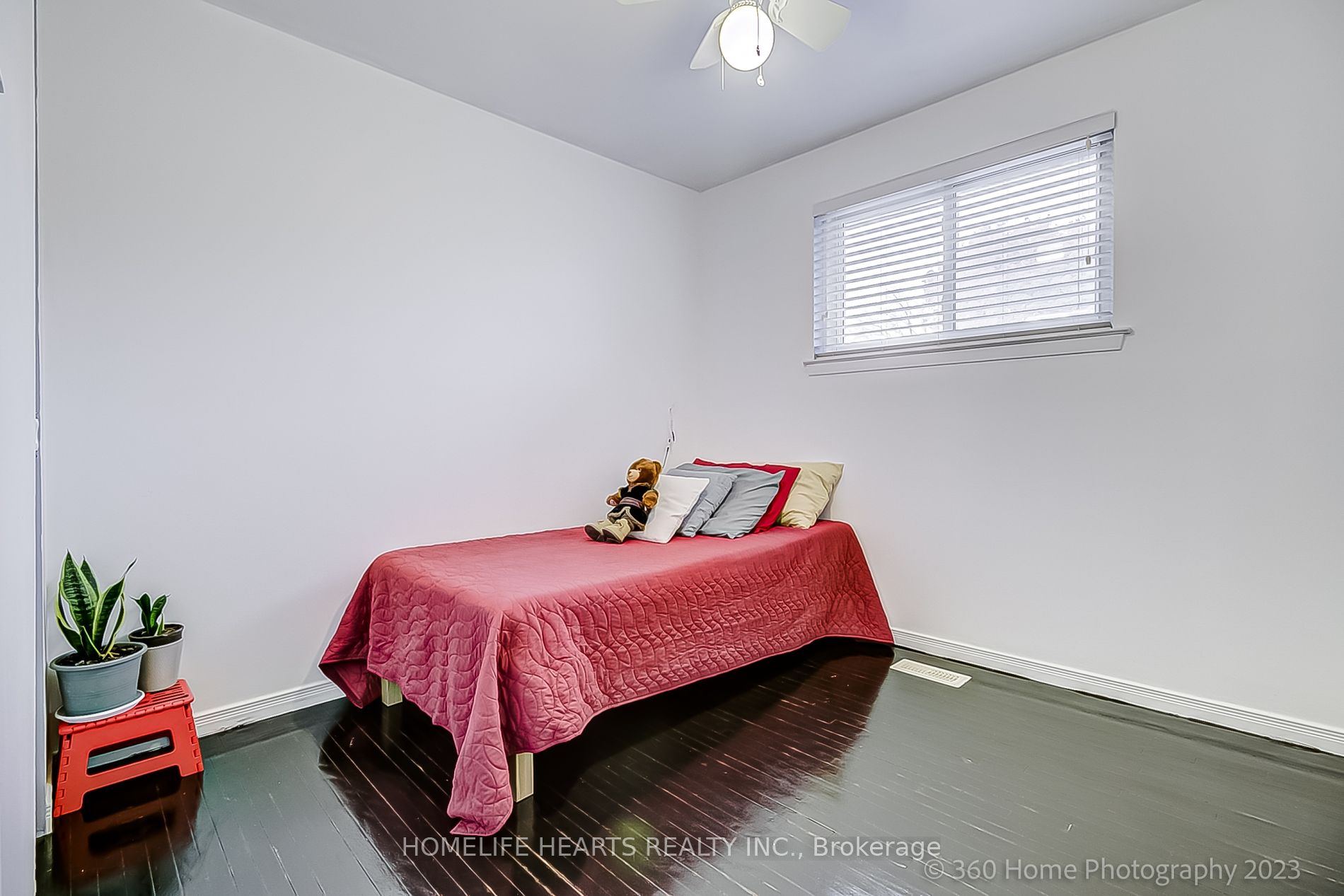 879 Modlin Road