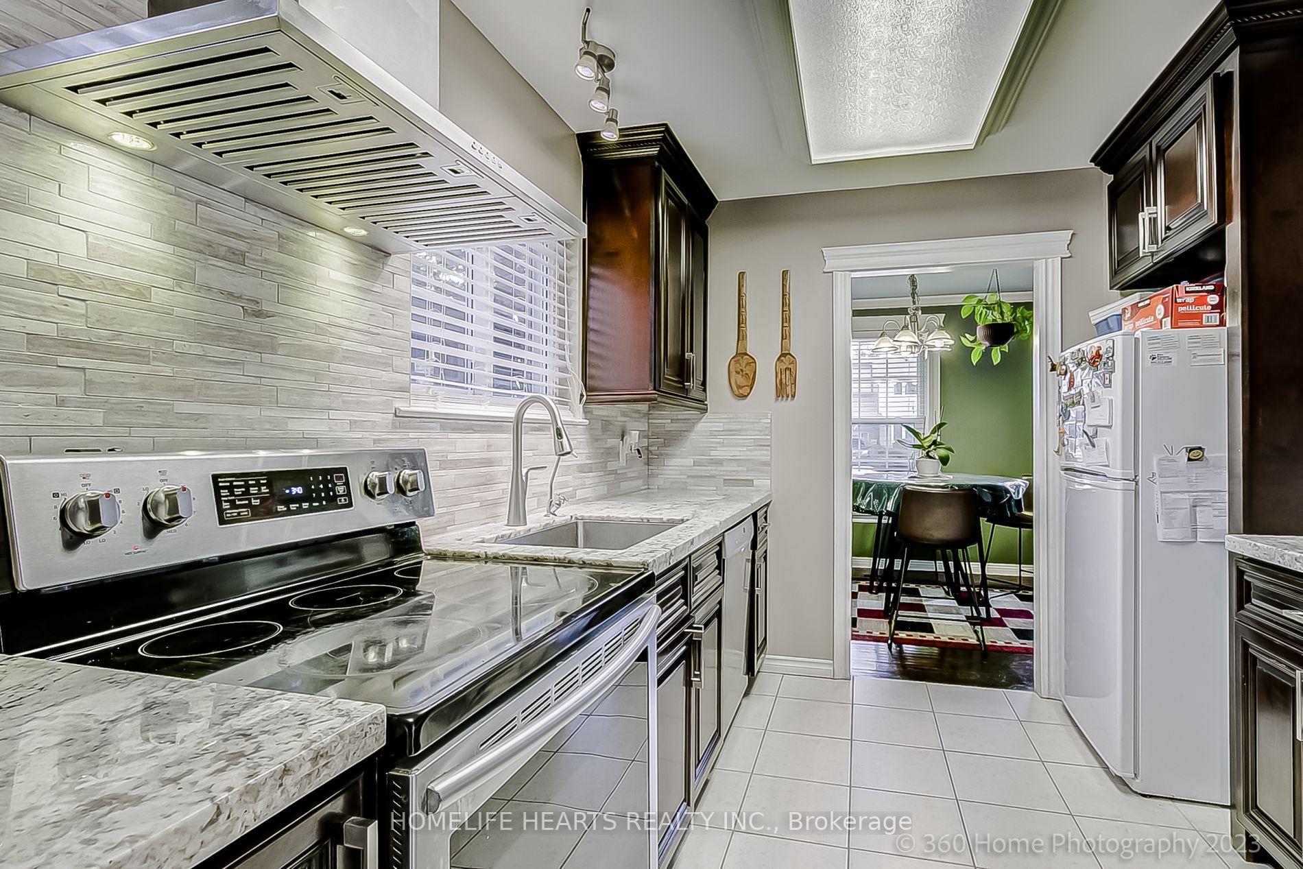 879 Modlin Road