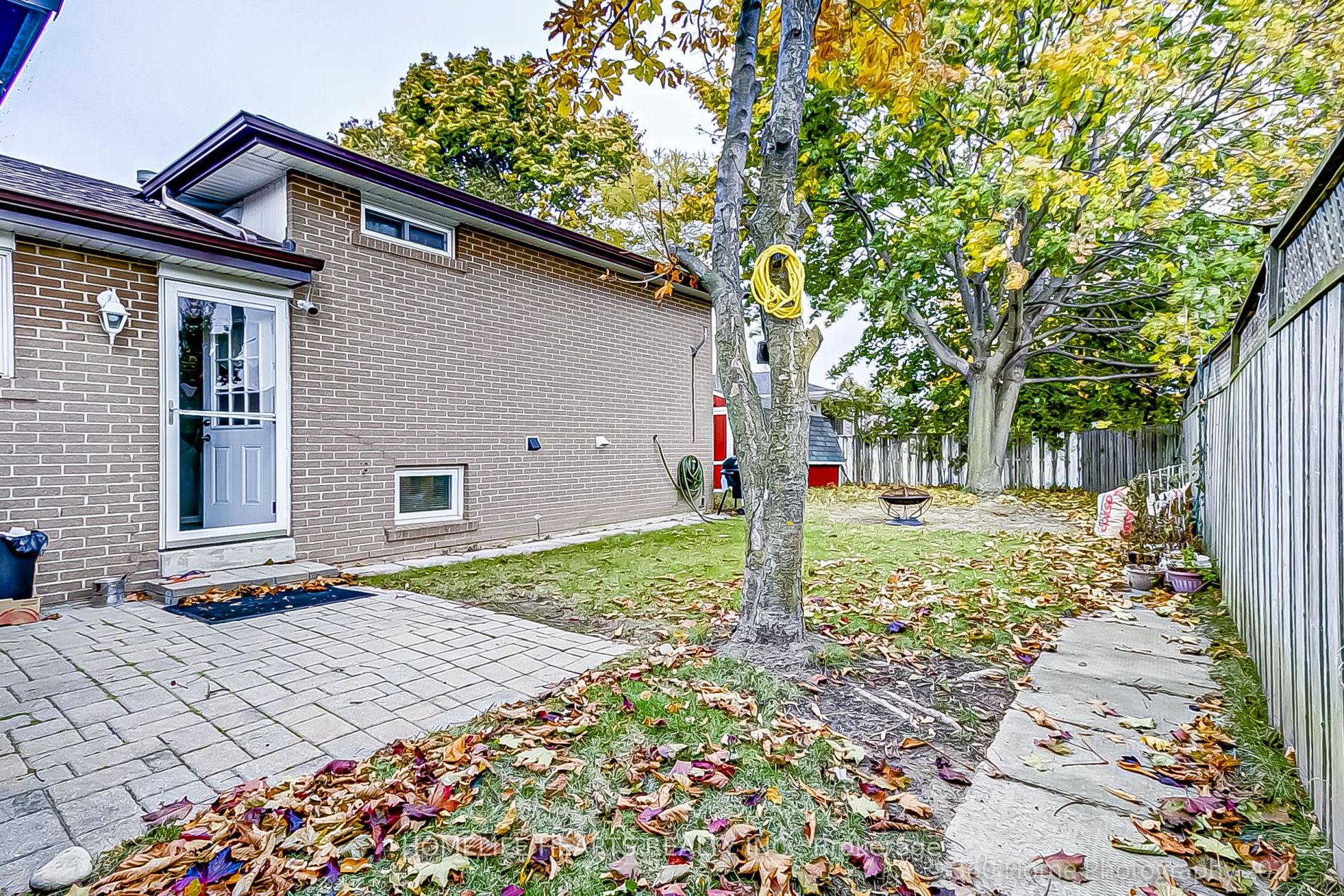 879 Modlin Road