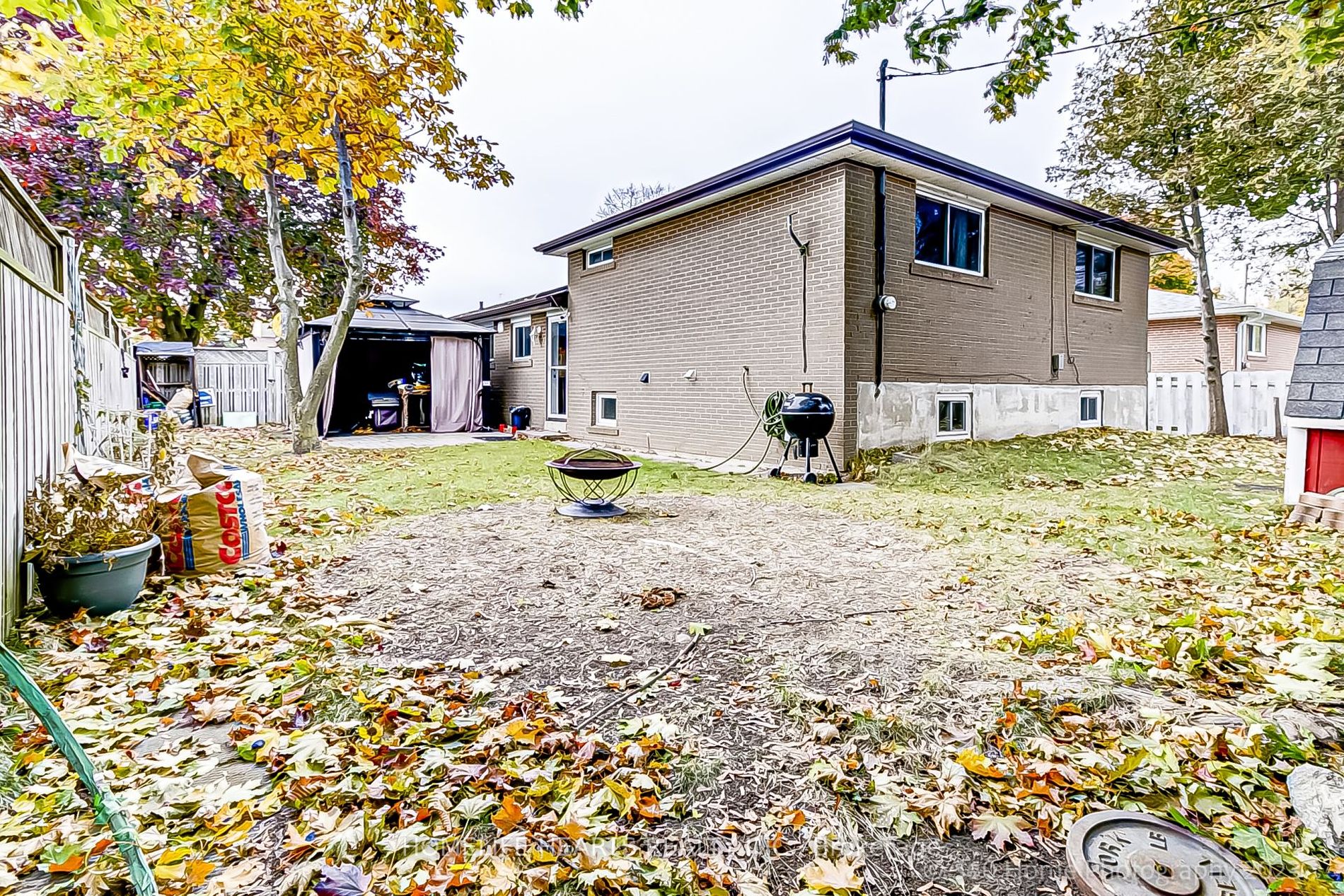 879 Modlin Road