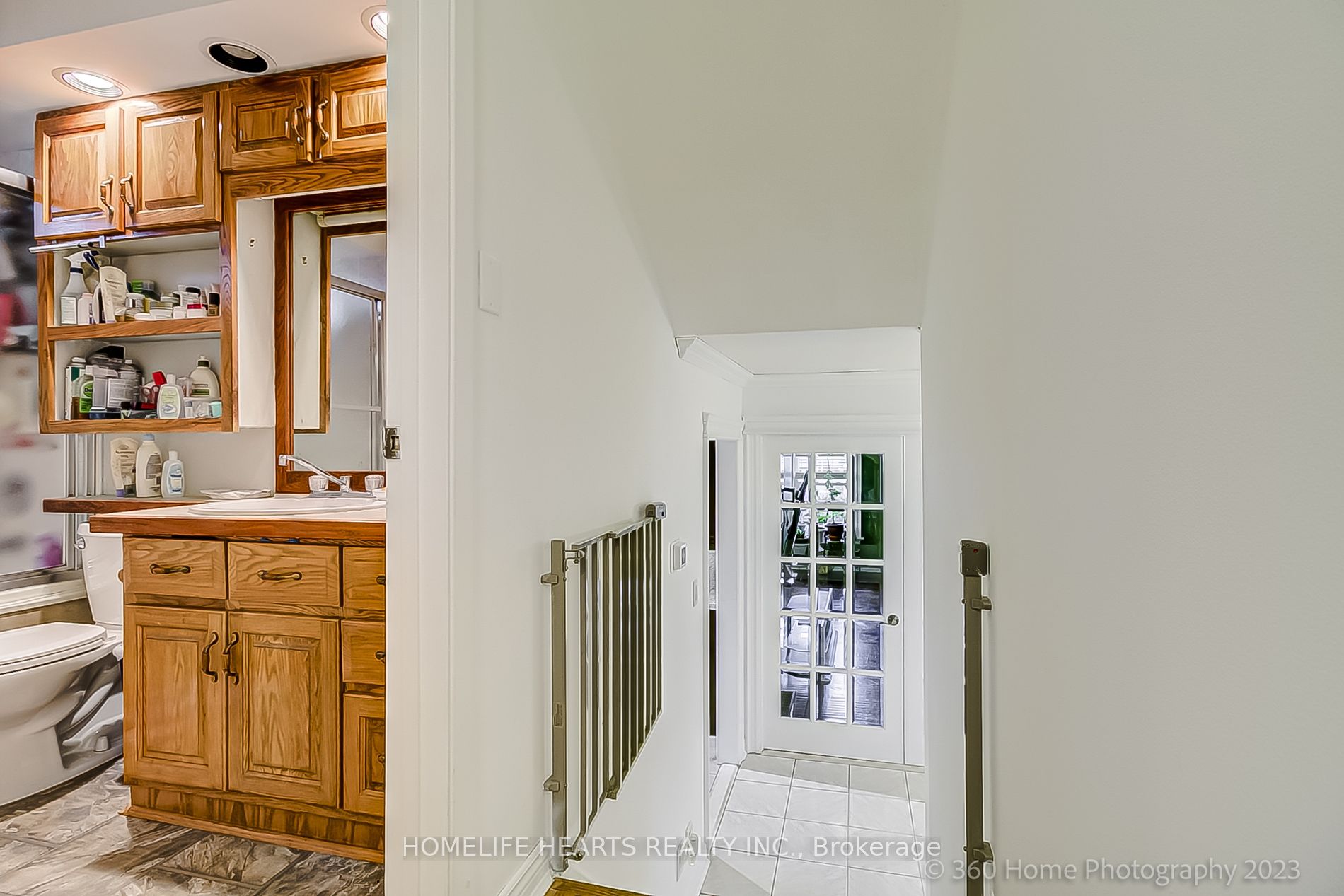 879 Modlin Road