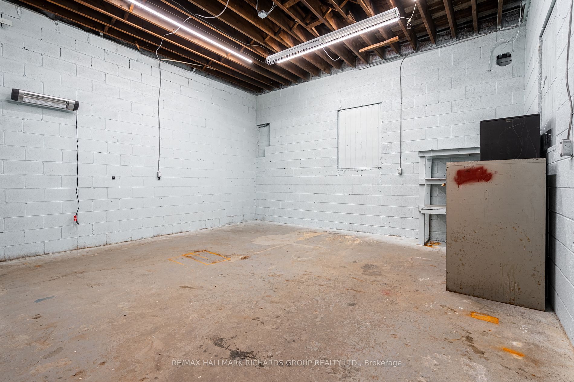 23 Musgrave St