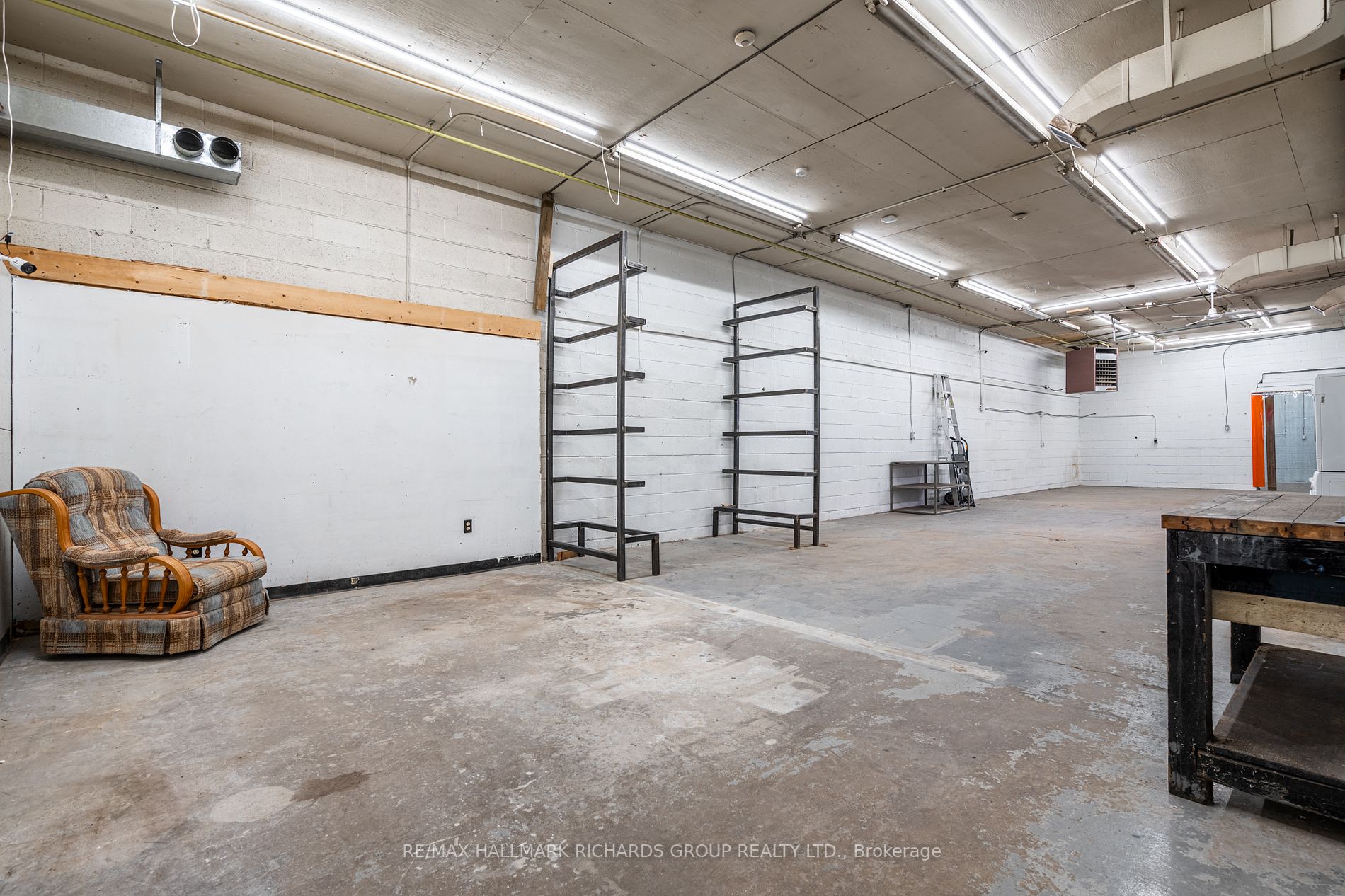 23 Musgrave St
