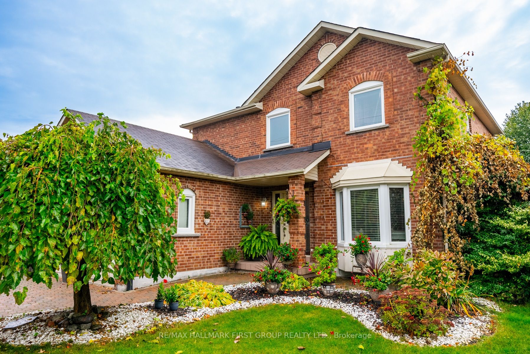 1074 Shoal Point Rd