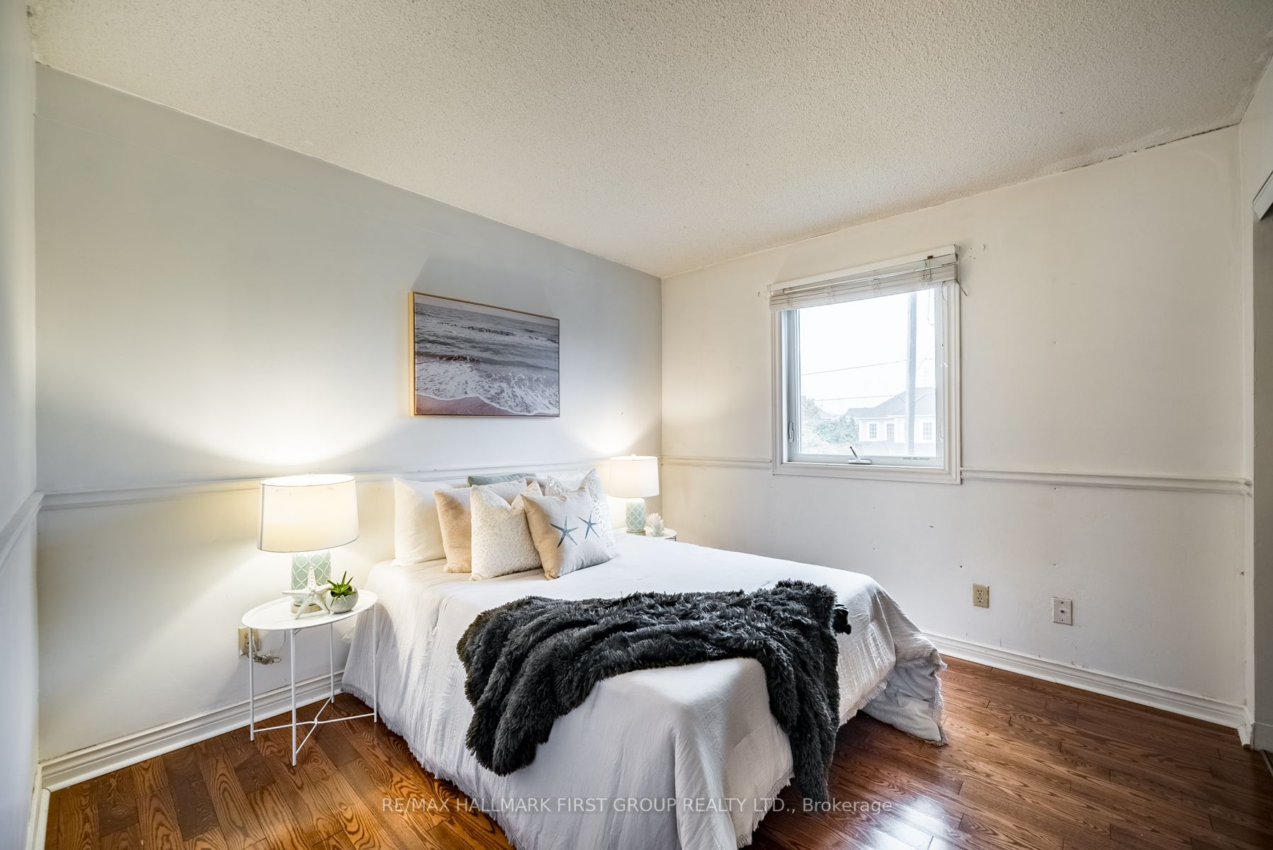 1074 Shoal Point Rd