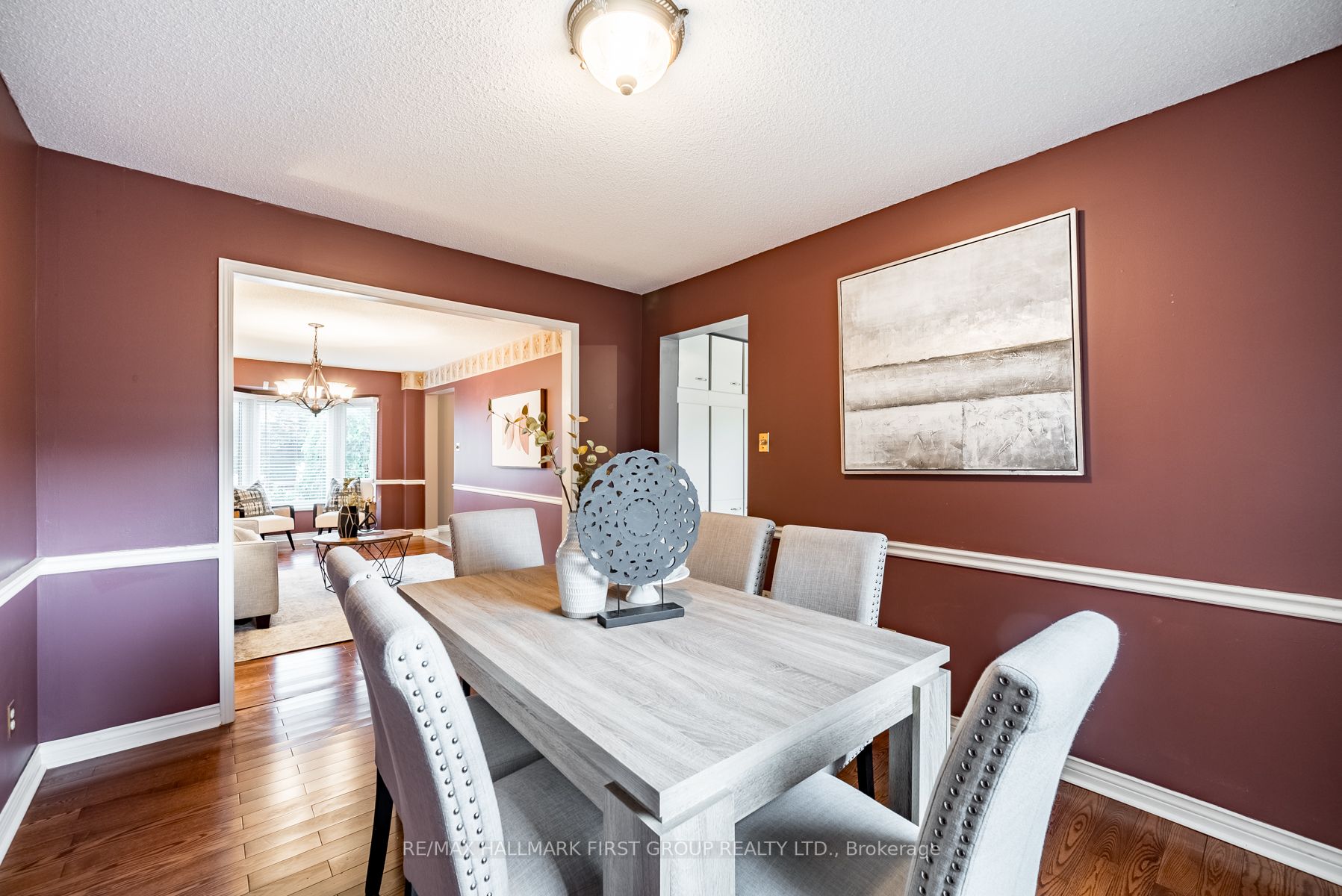 1074 Shoal Point Rd