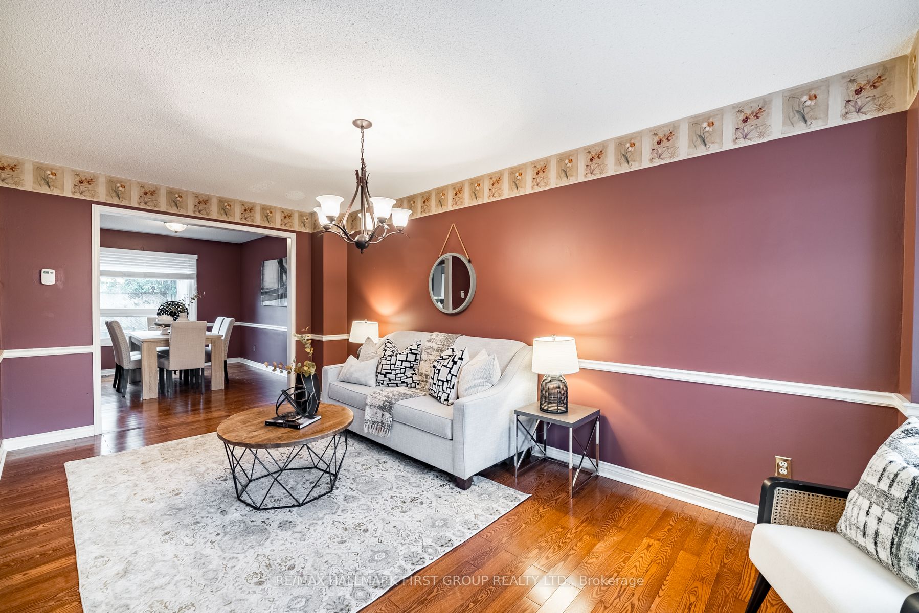 1074 Shoal Point Rd