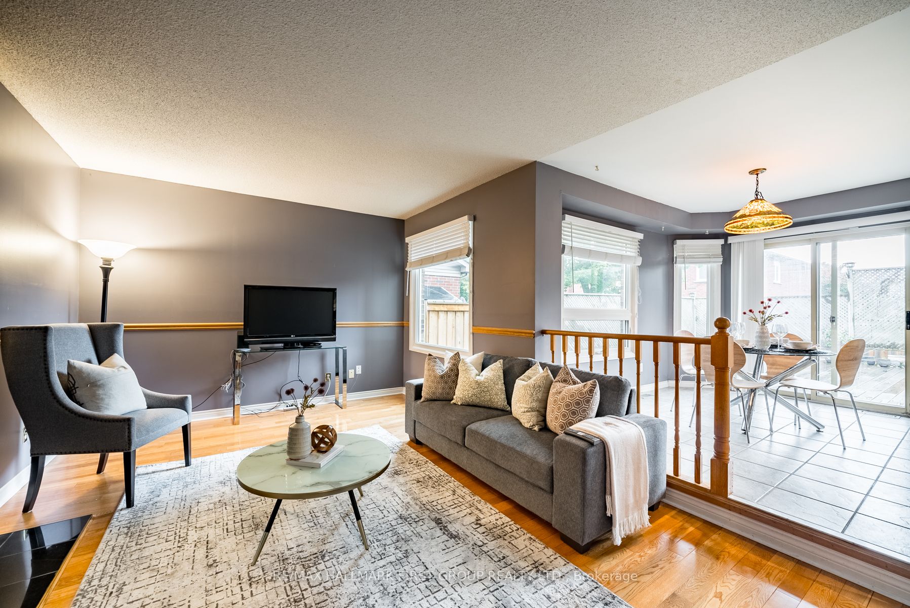 1074 Shoal Point Rd