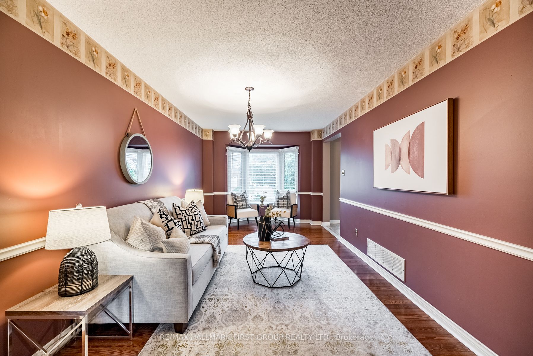 1074 Shoal Point Rd