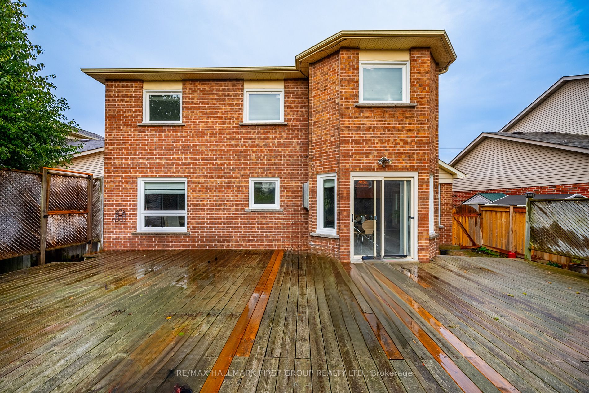 1074 Shoal Point Rd