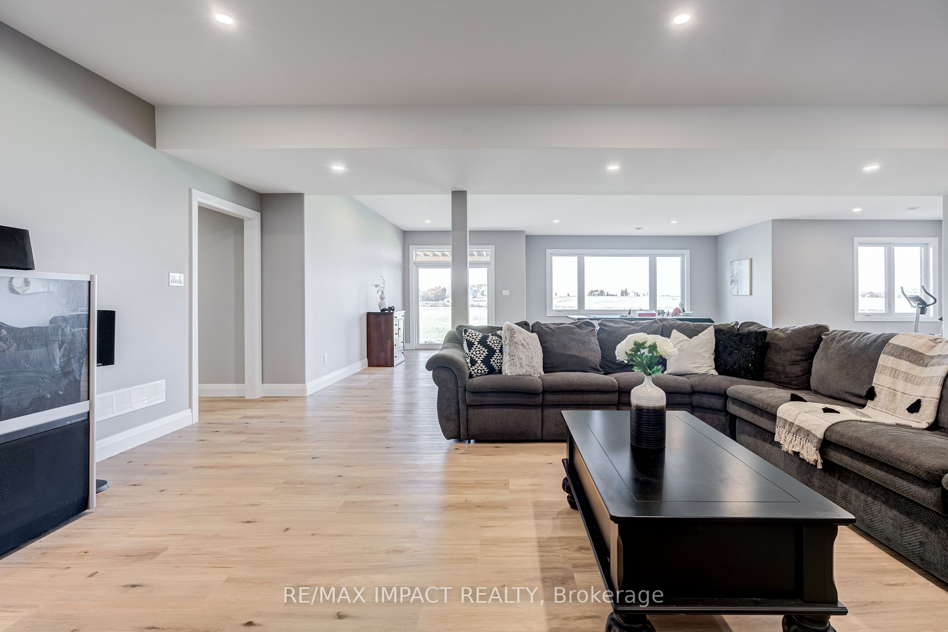 12200 Old Scugog Rd