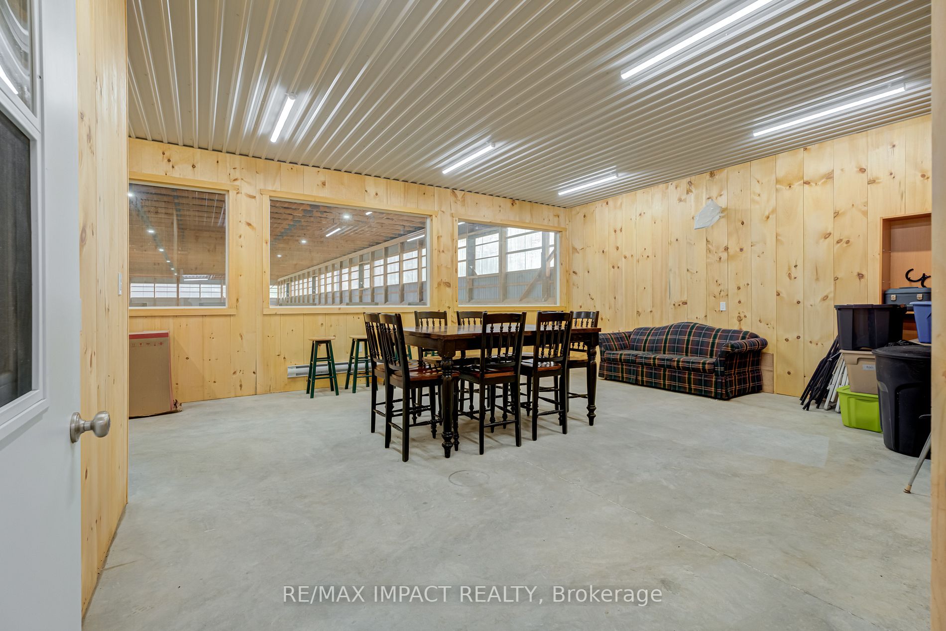 12200 Old Scugog Rd