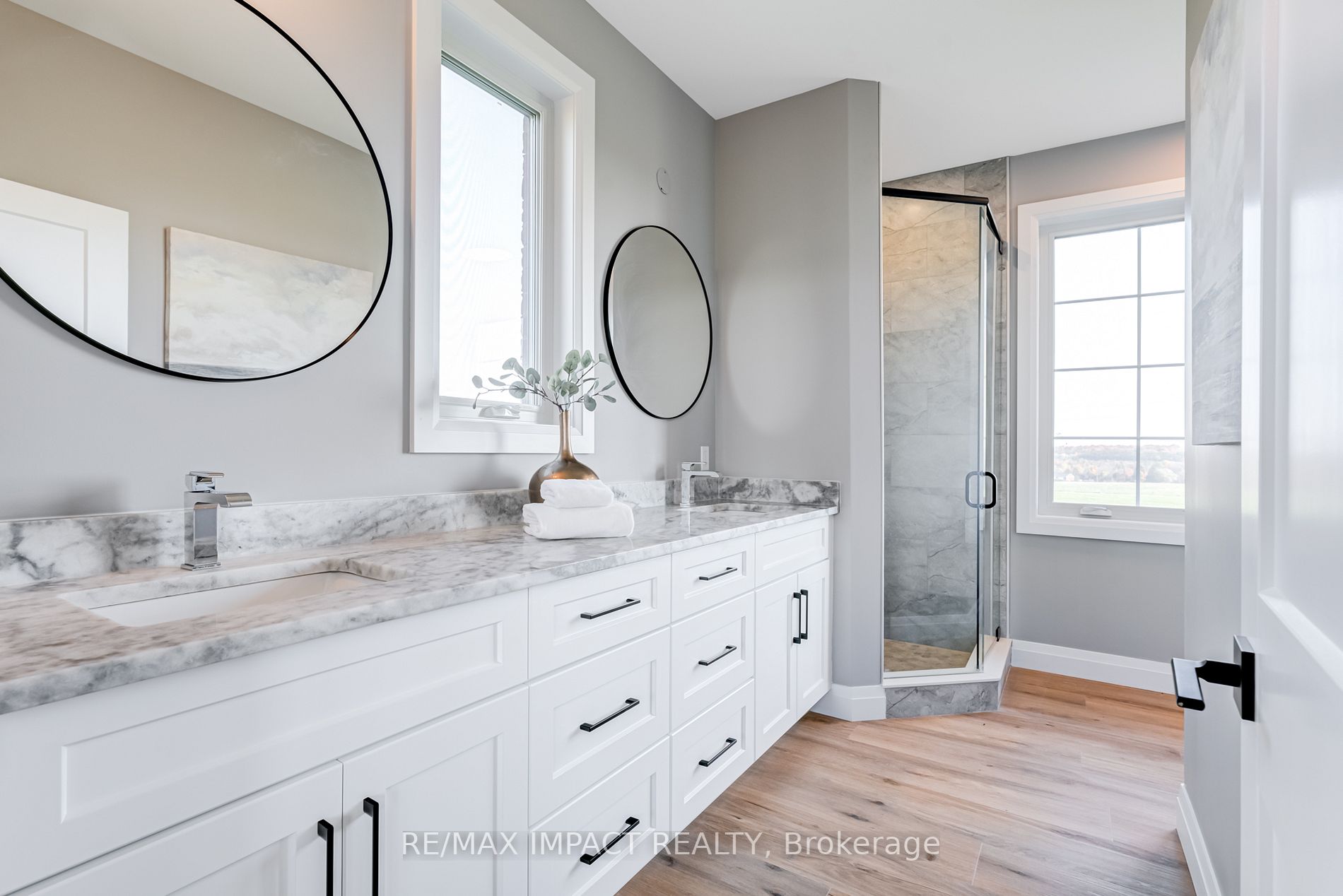 12200 Old Scugog Rd