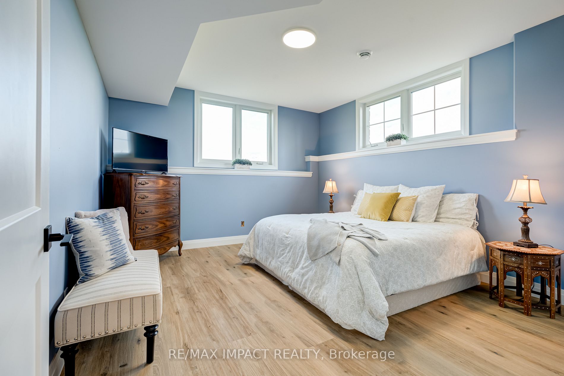 12200 Old Scugog Rd