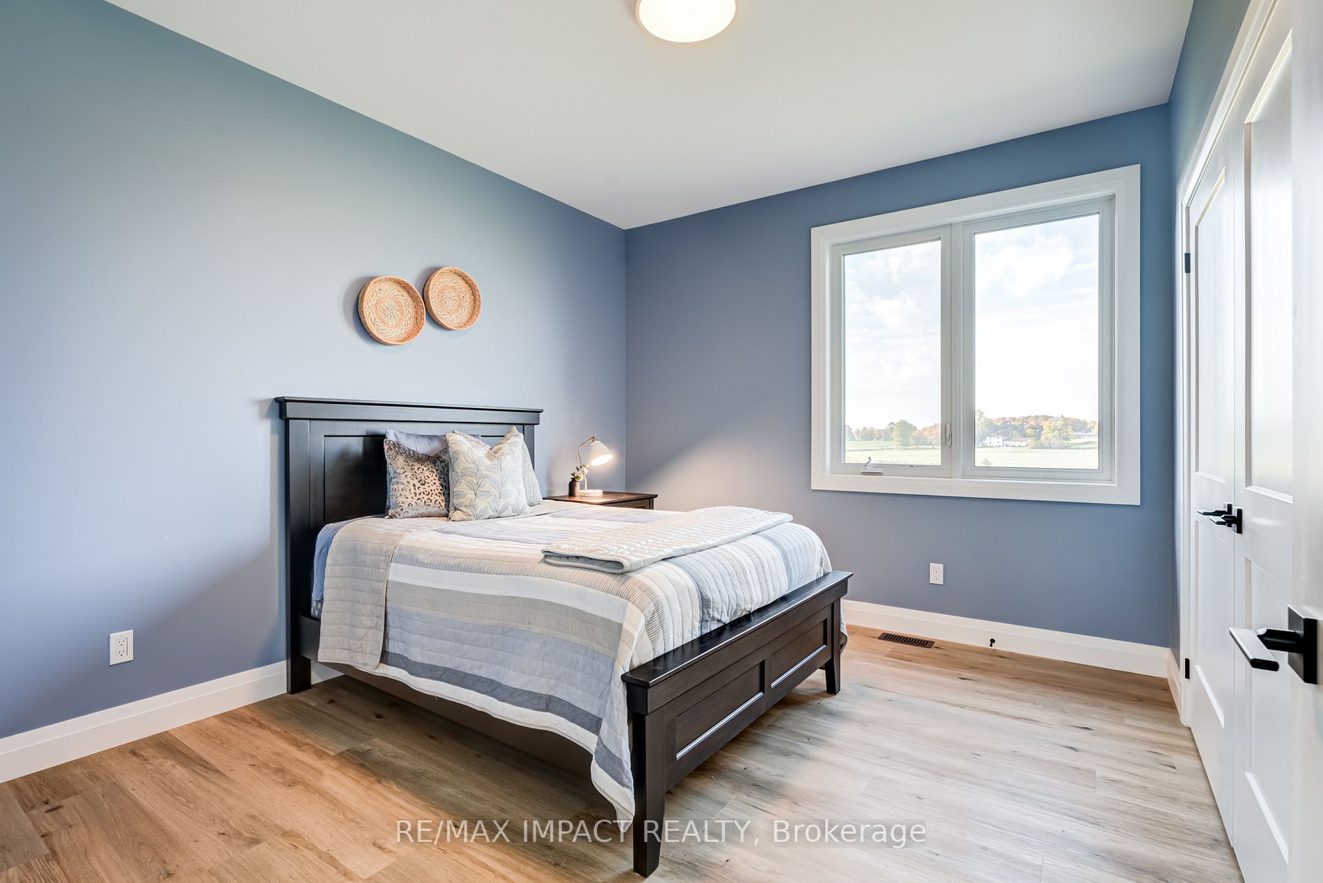 12200 Old Scugog Rd