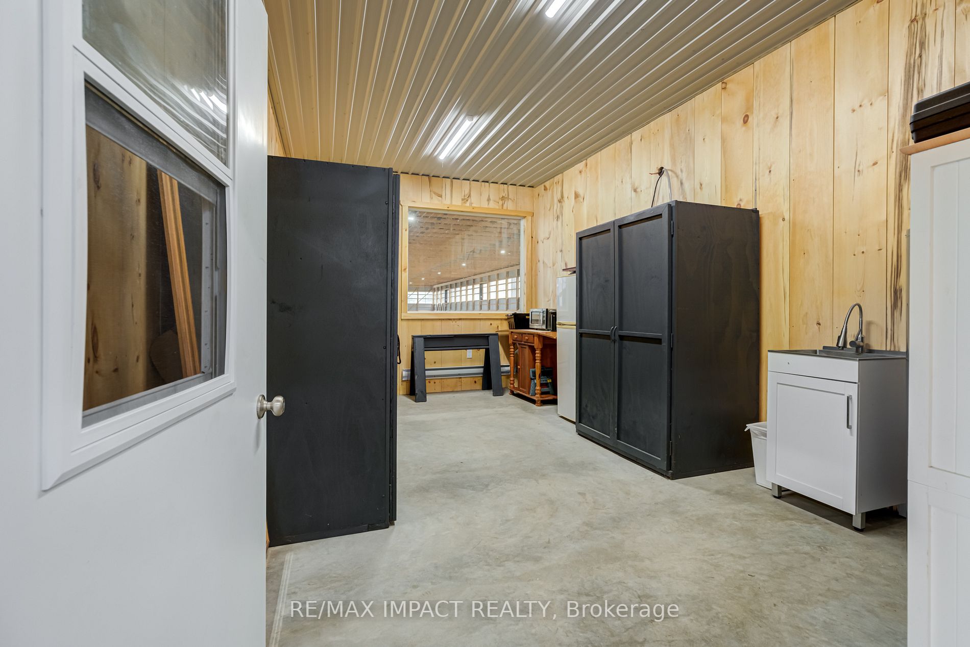 12200 Old Scugog Rd