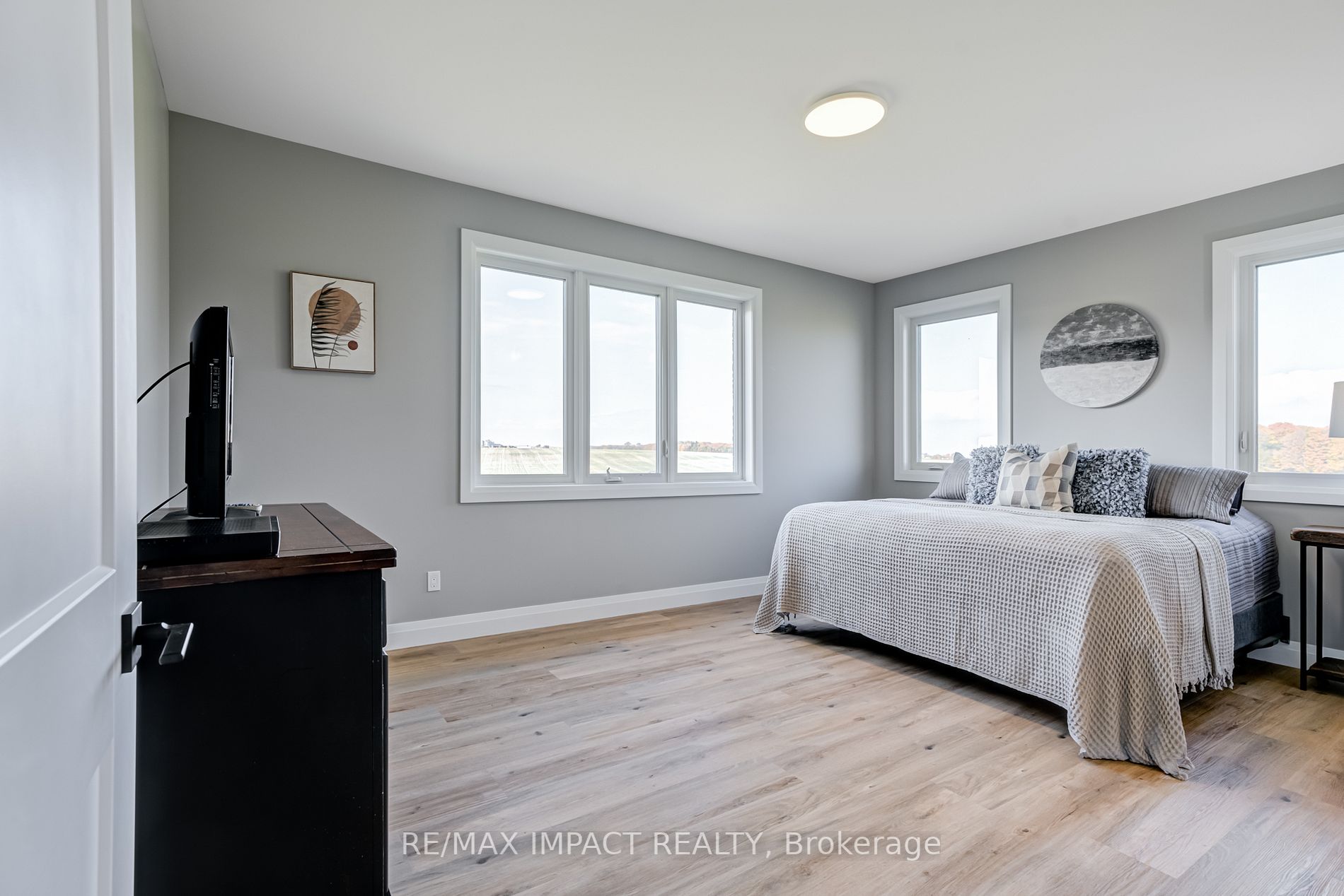 12200 Old Scugog Rd