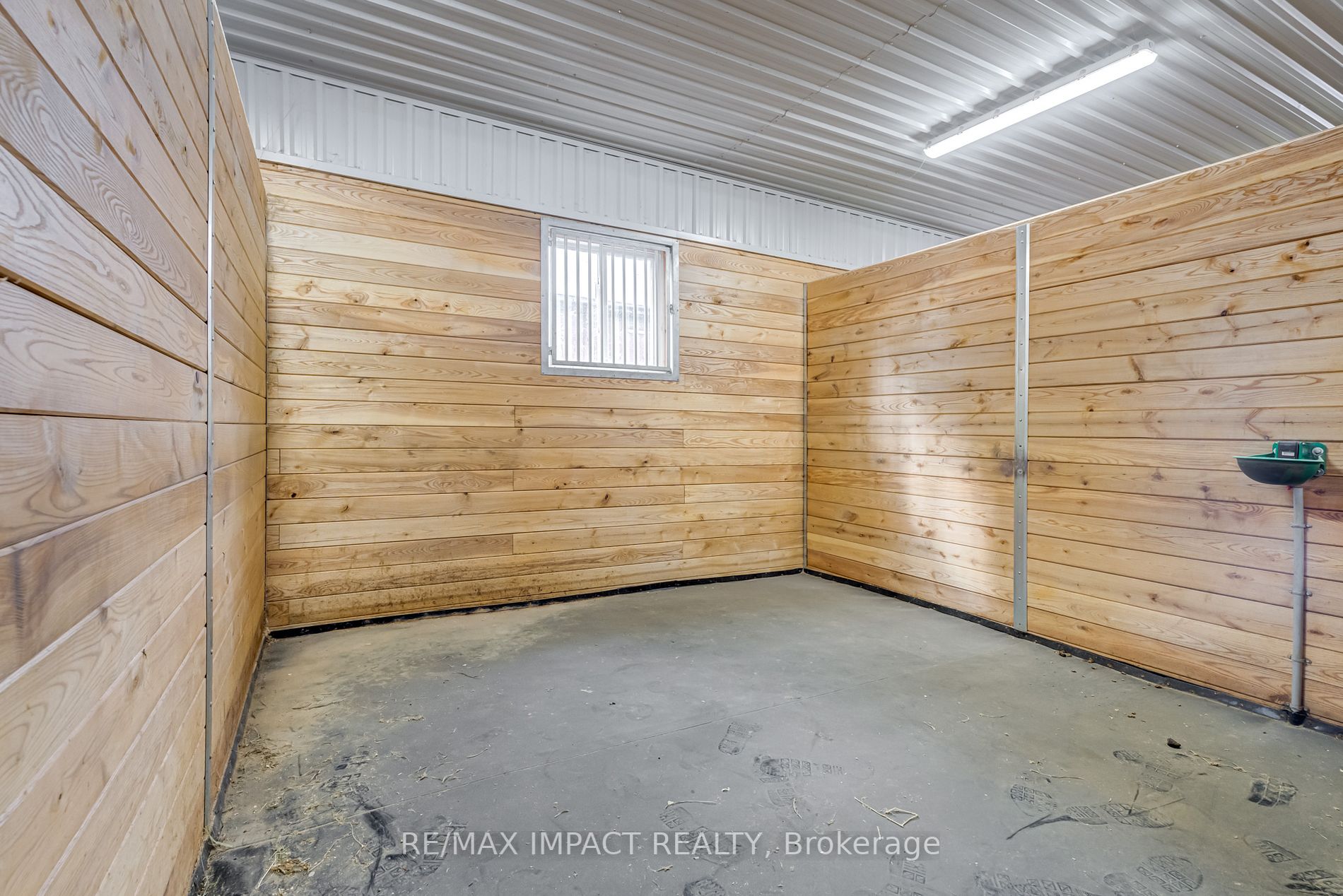 12200 Old Scugog Rd