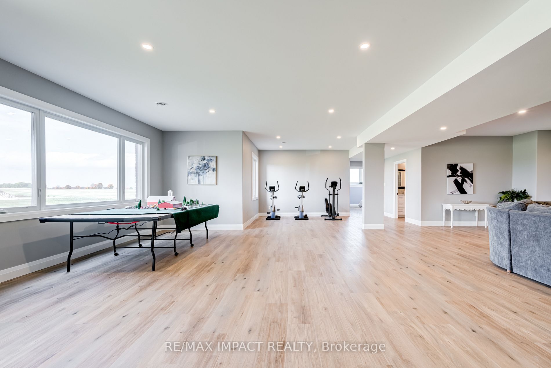 12200 Old Scugog Rd
