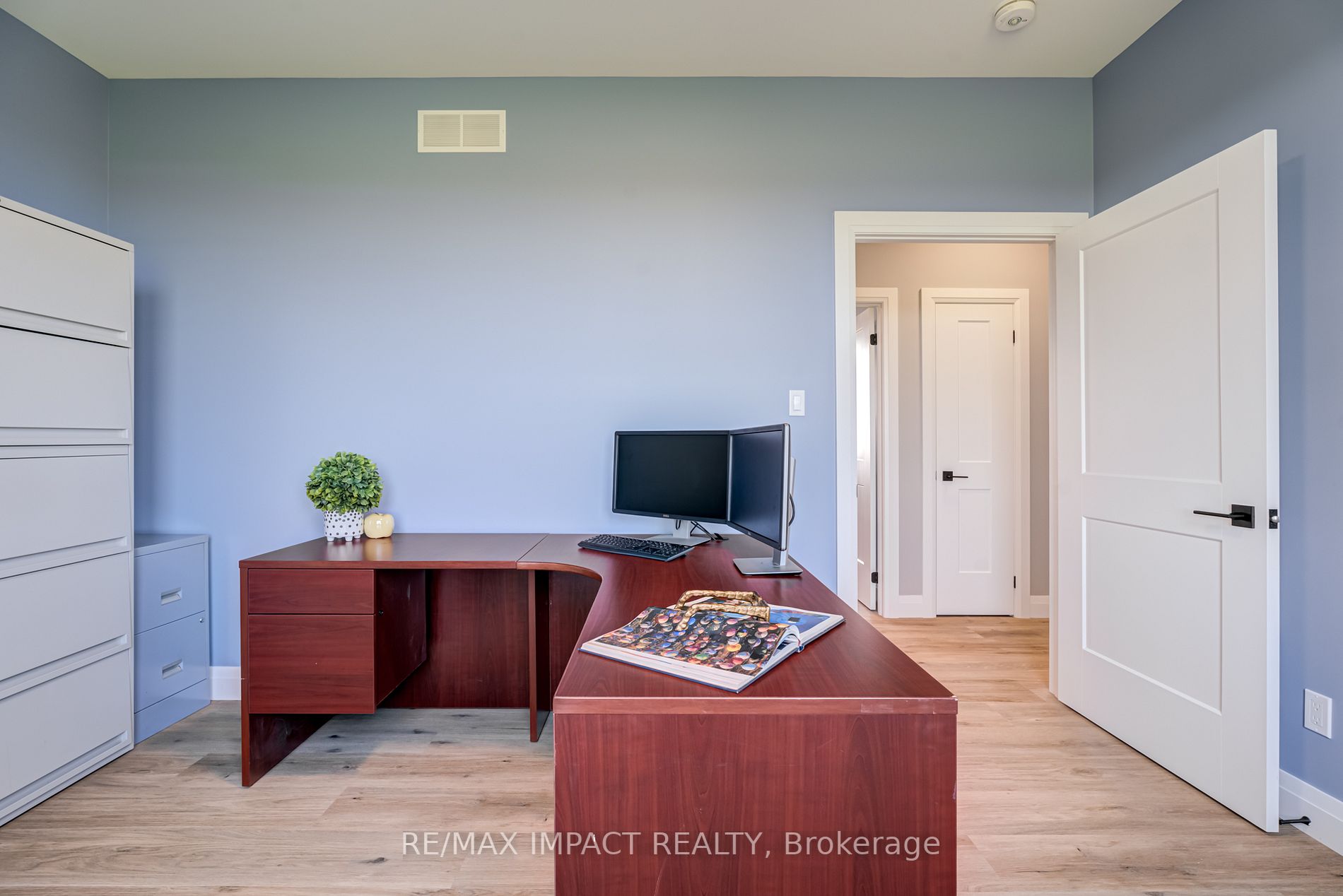 12200 Old Scugog Rd
