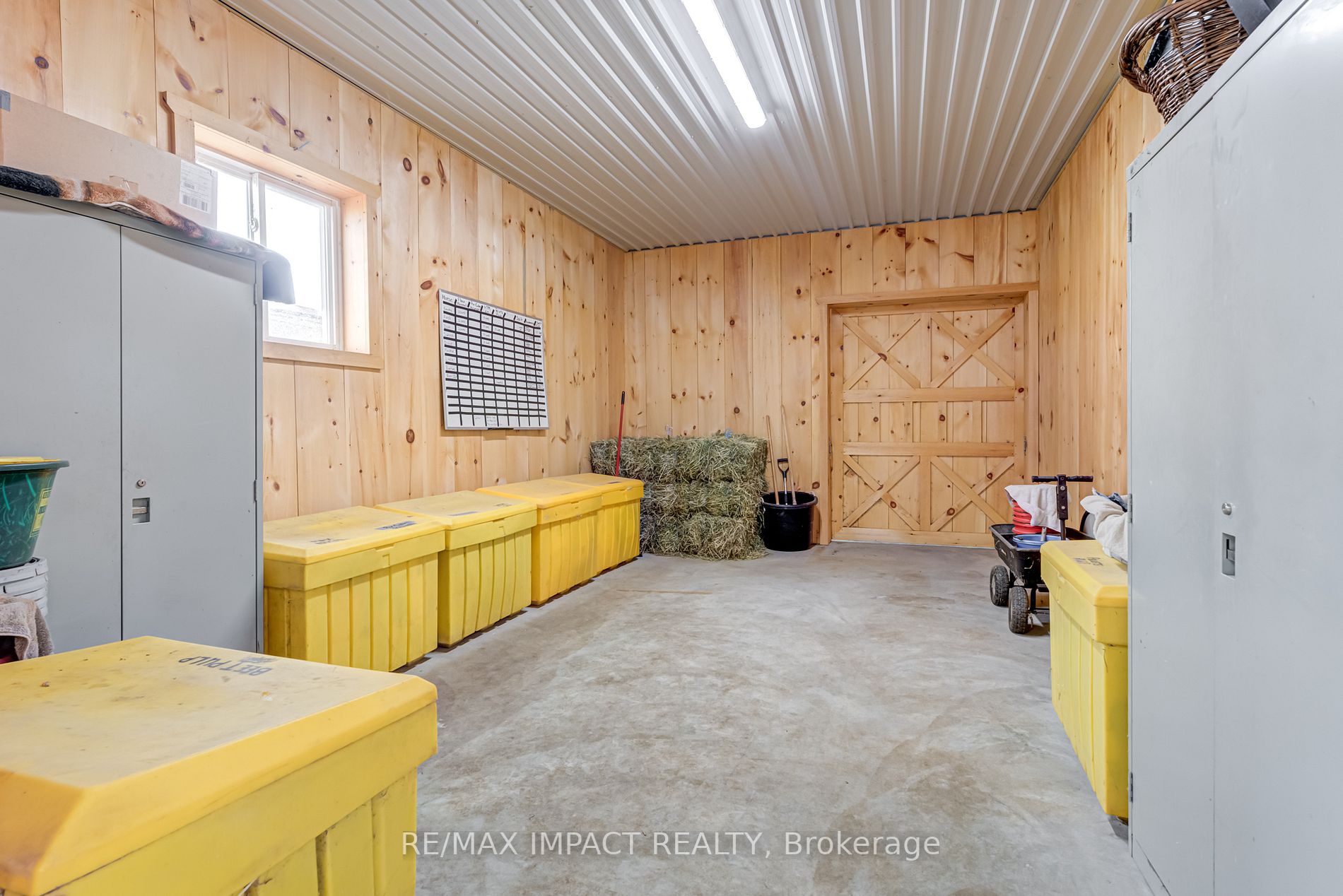 12200 Old Scugog Rd