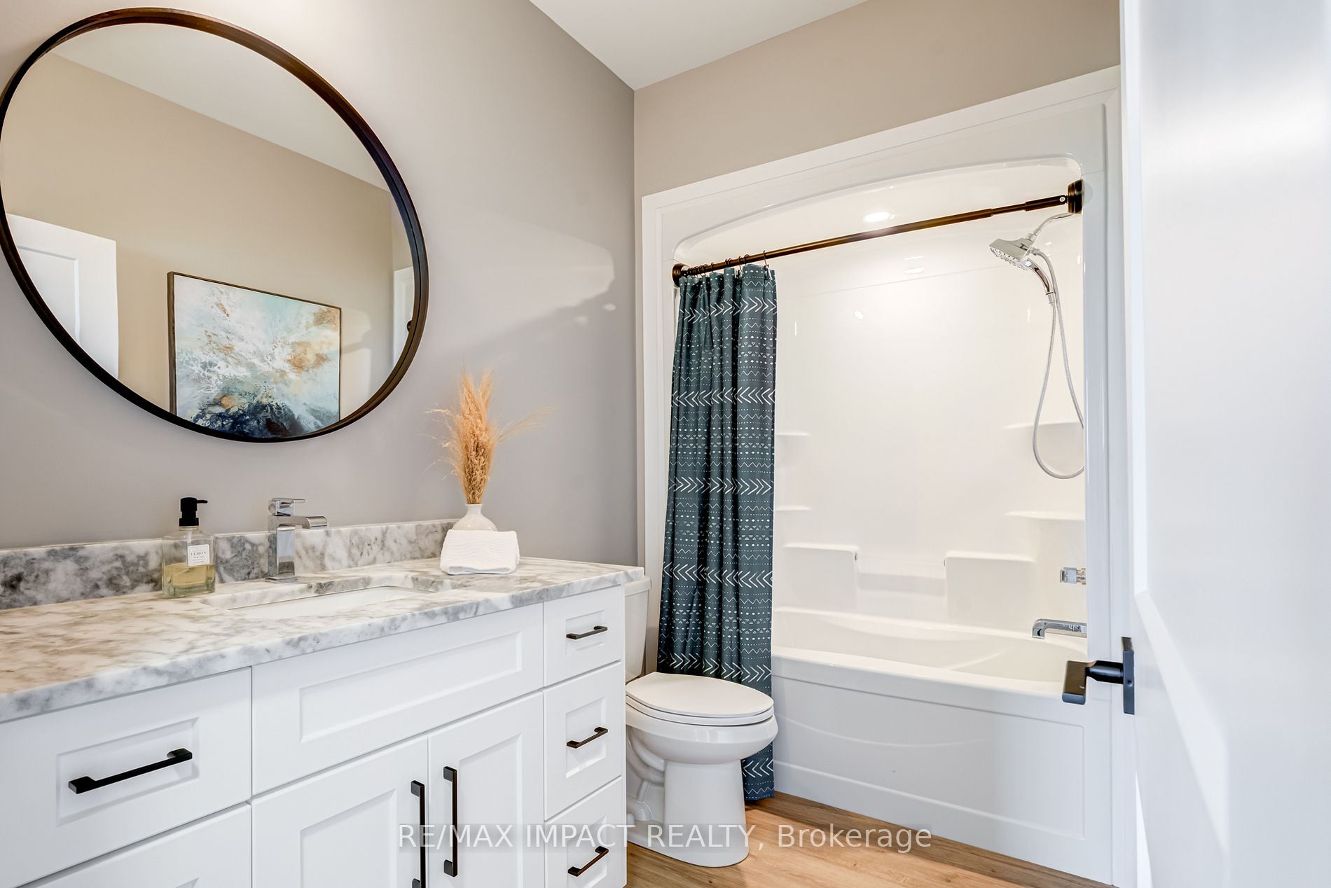 12200 Old Scugog Rd
