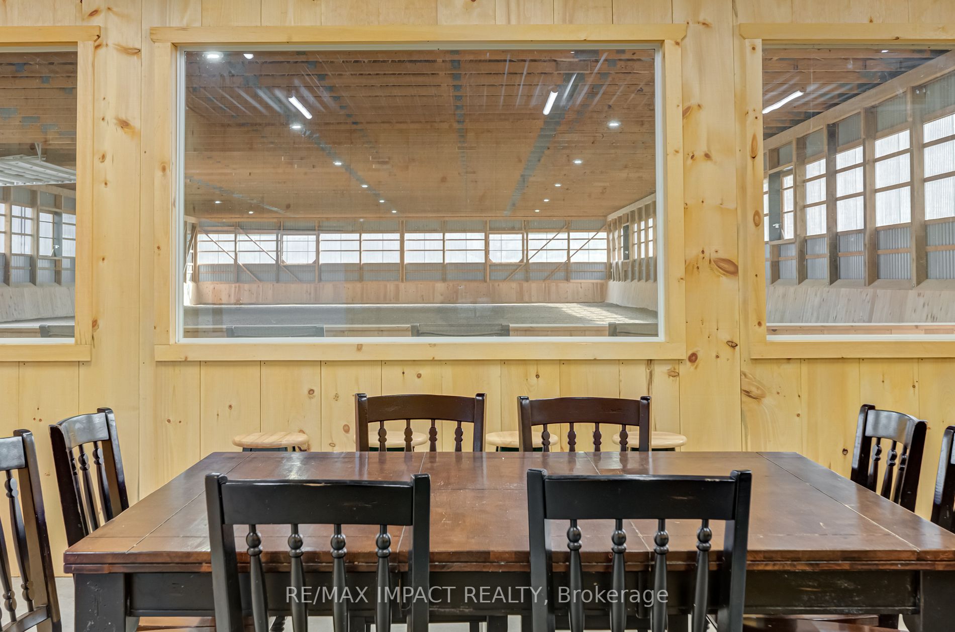 12200 Old Scugog Rd