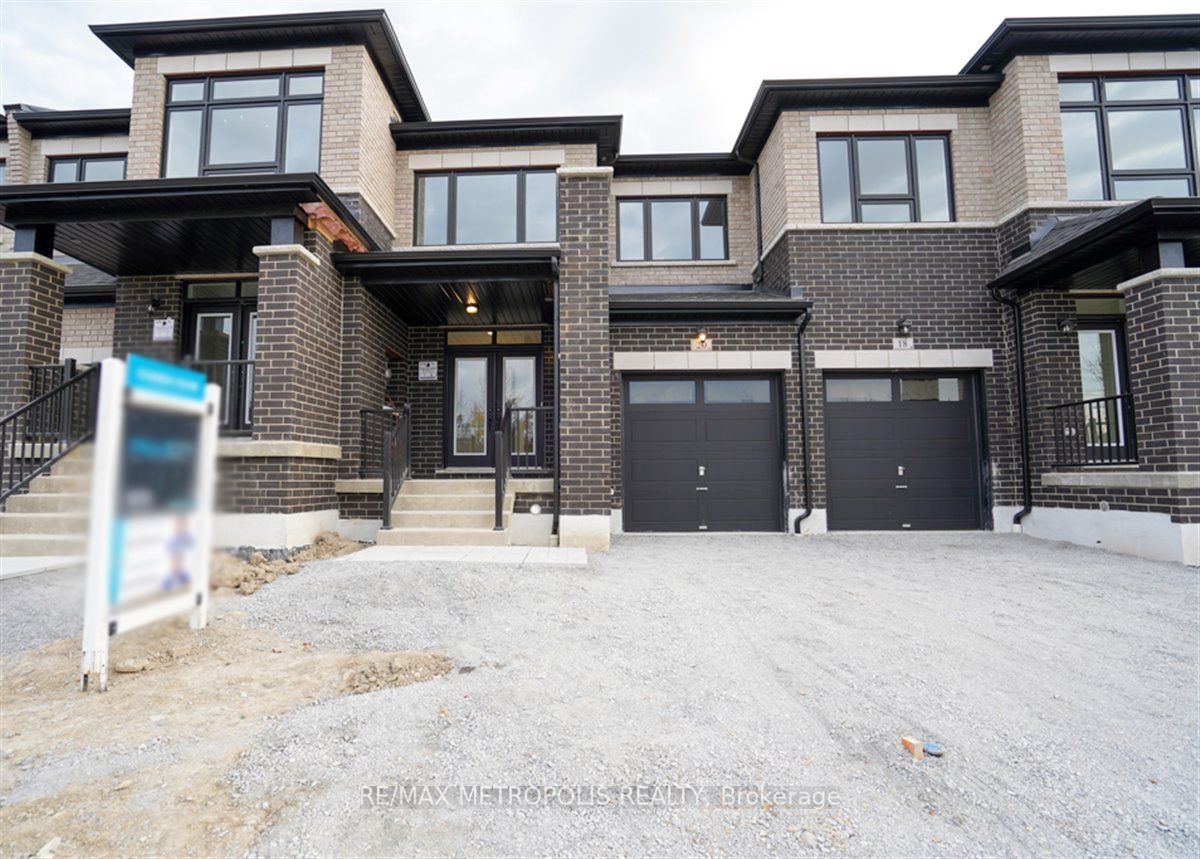 20 Littlewood Drive
