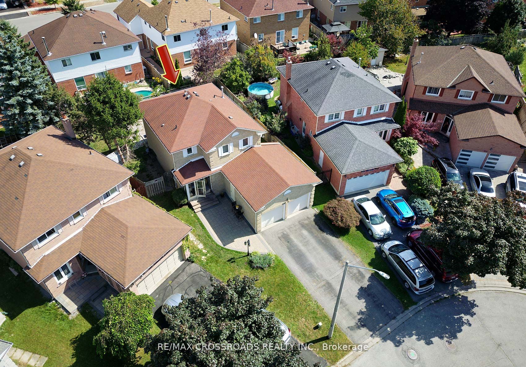 1512 Terracotta Crt
