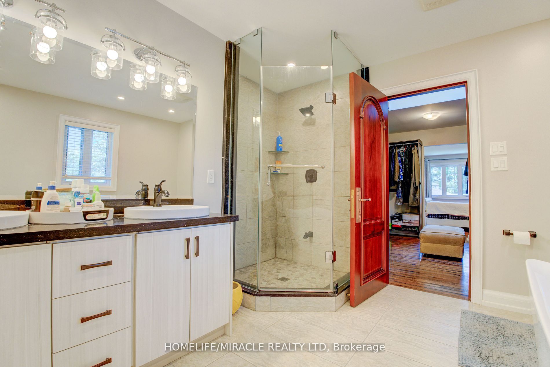 224 Island Rd