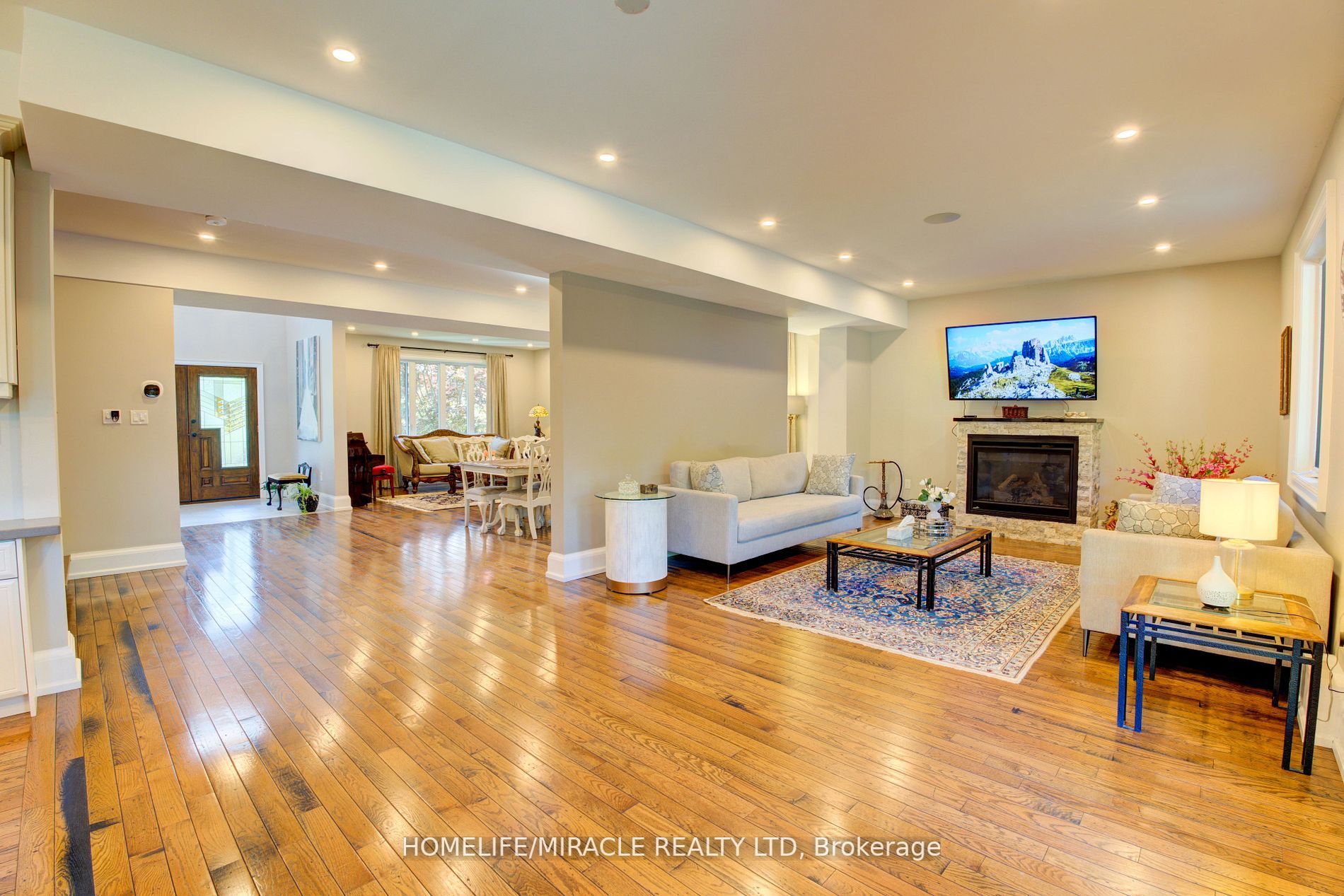 224 Island Rd