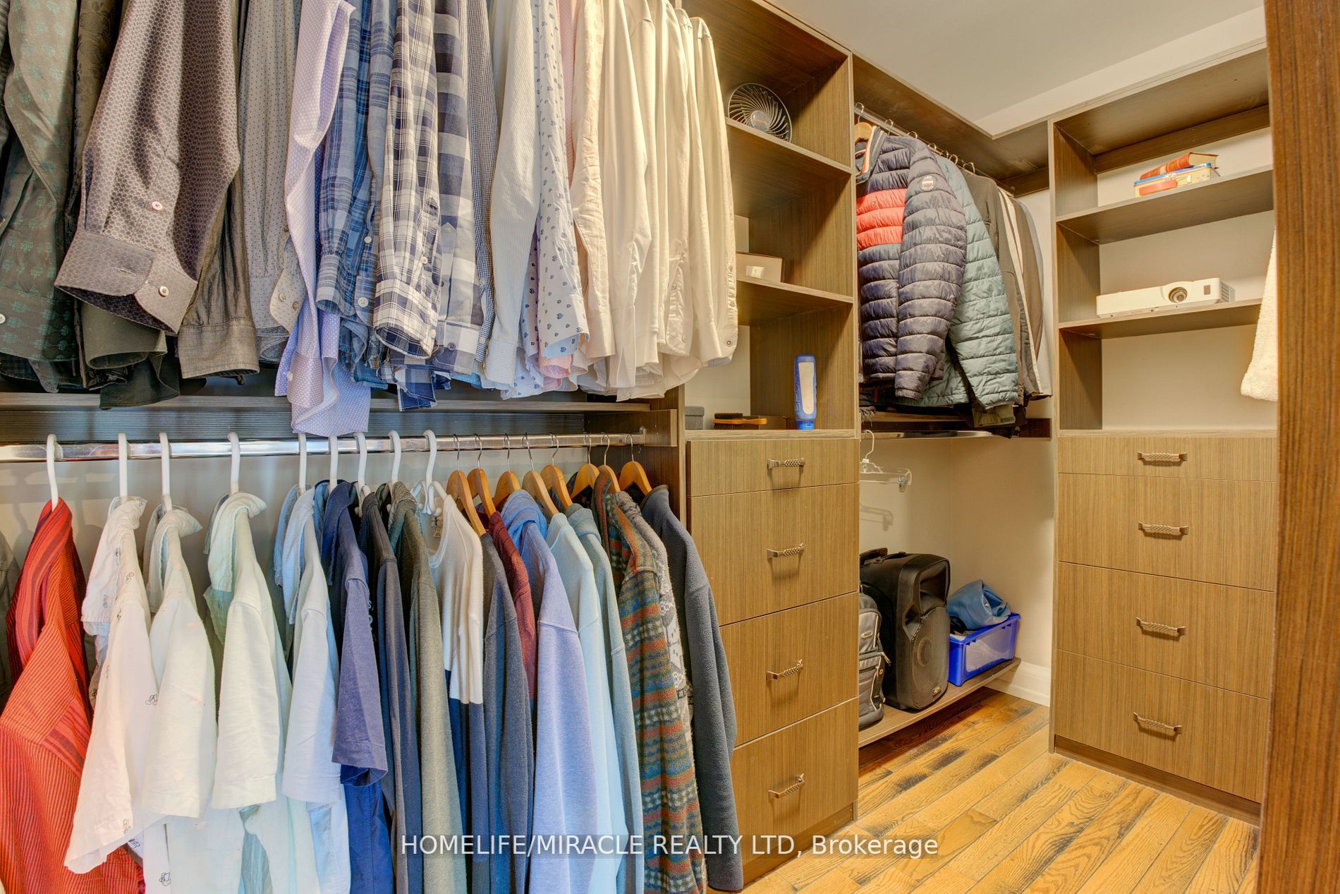 224 Island Rd
