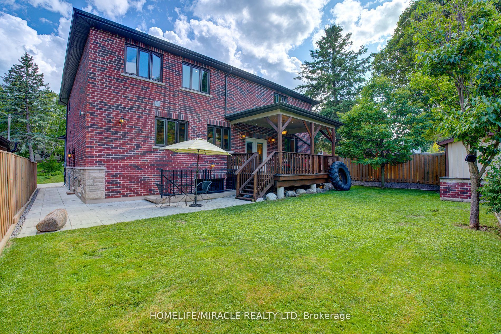 224 Island Rd