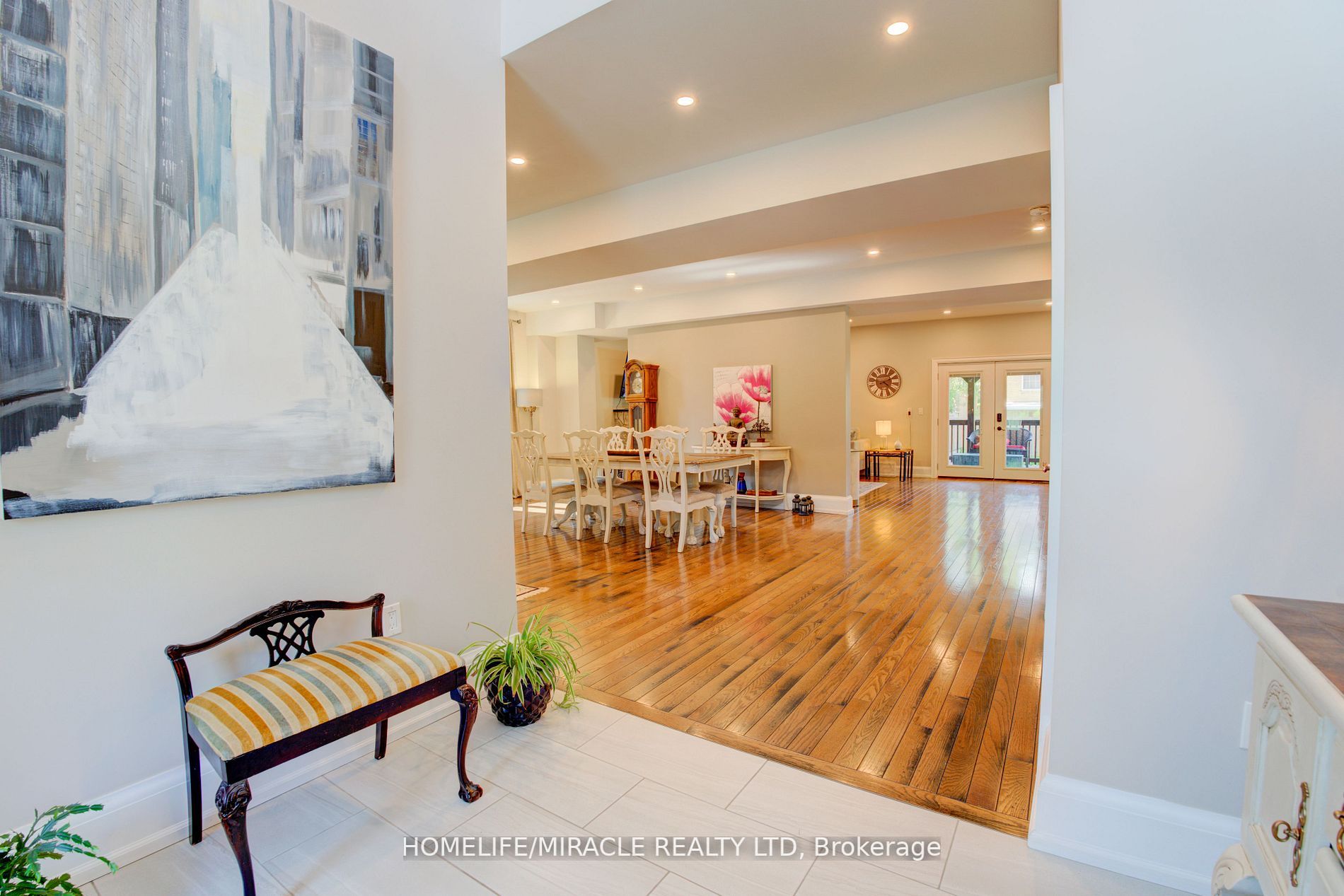 224 Island Rd