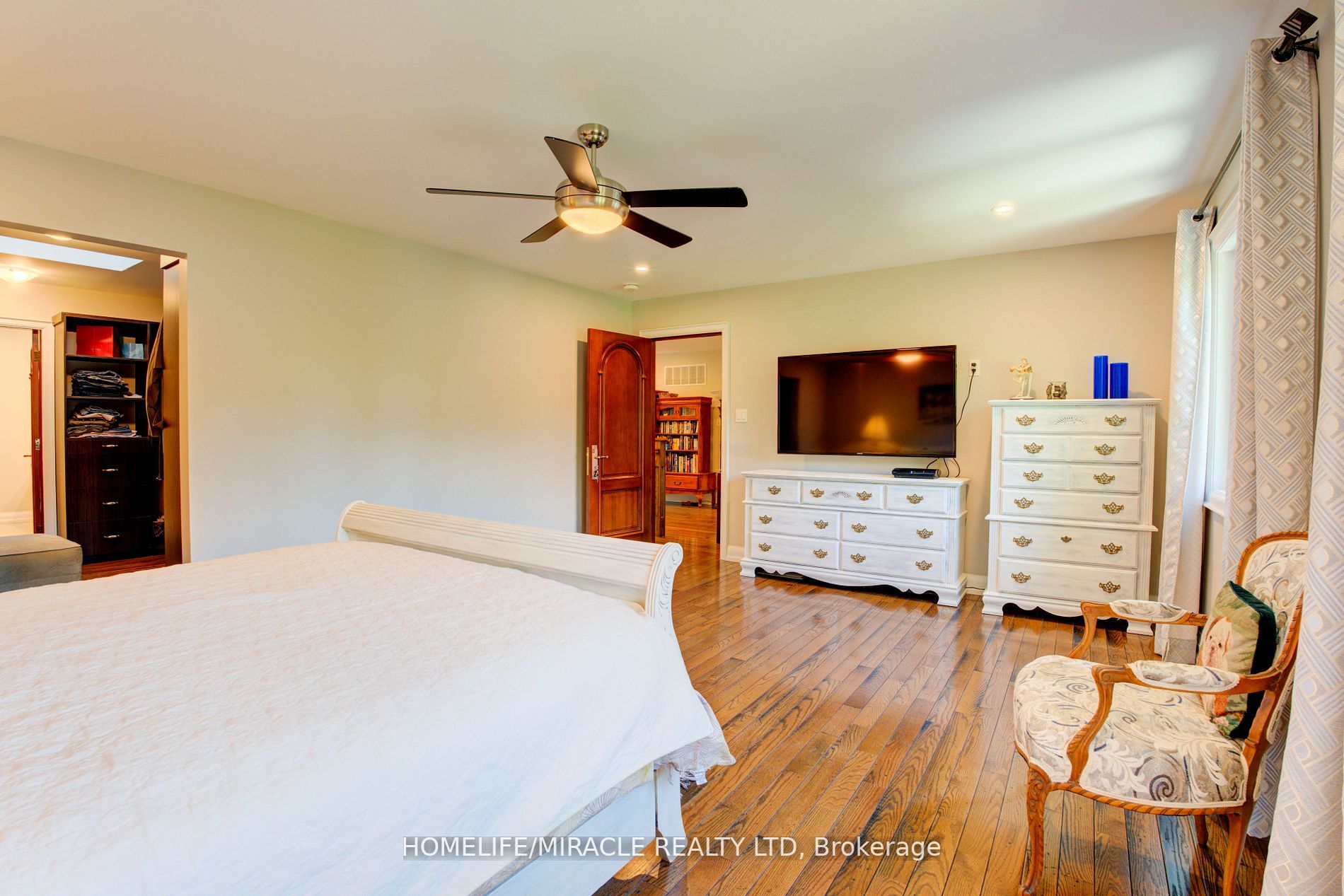 224 Island Rd