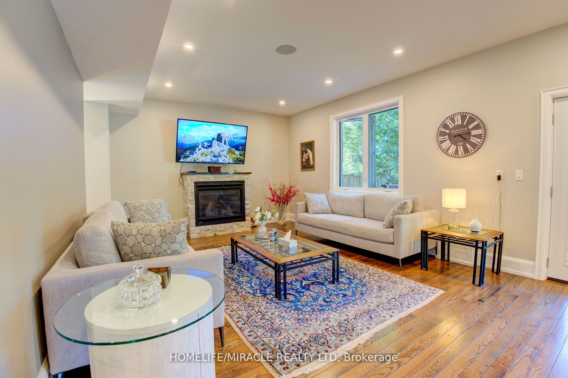 224 Island Rd