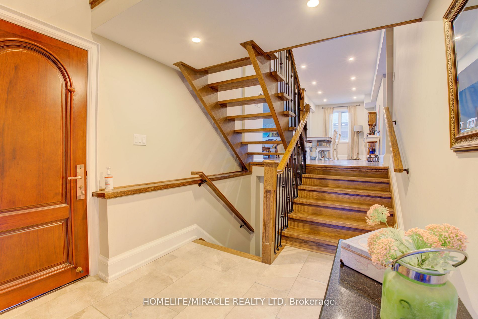 224 Island Rd
