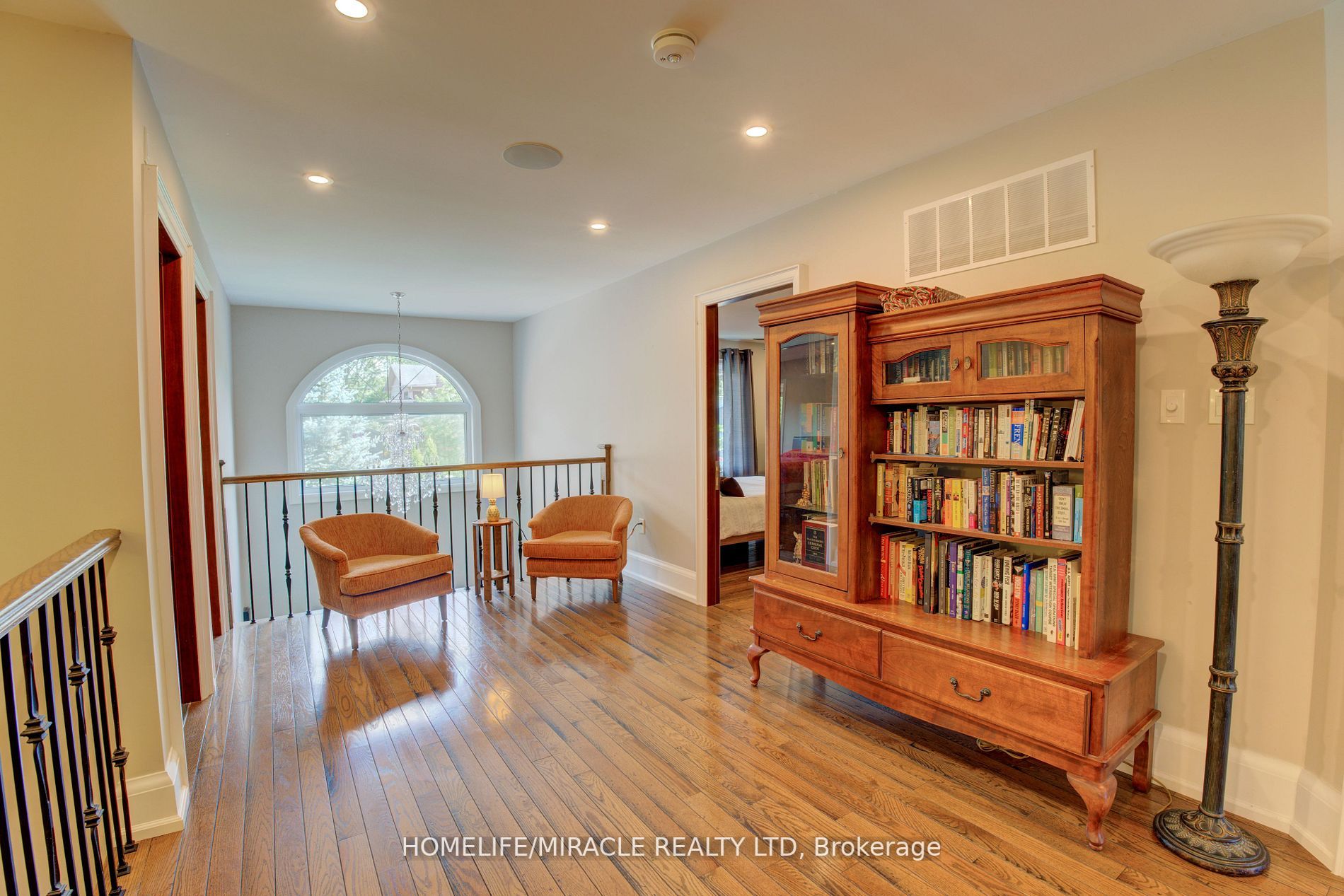 224 Island Rd